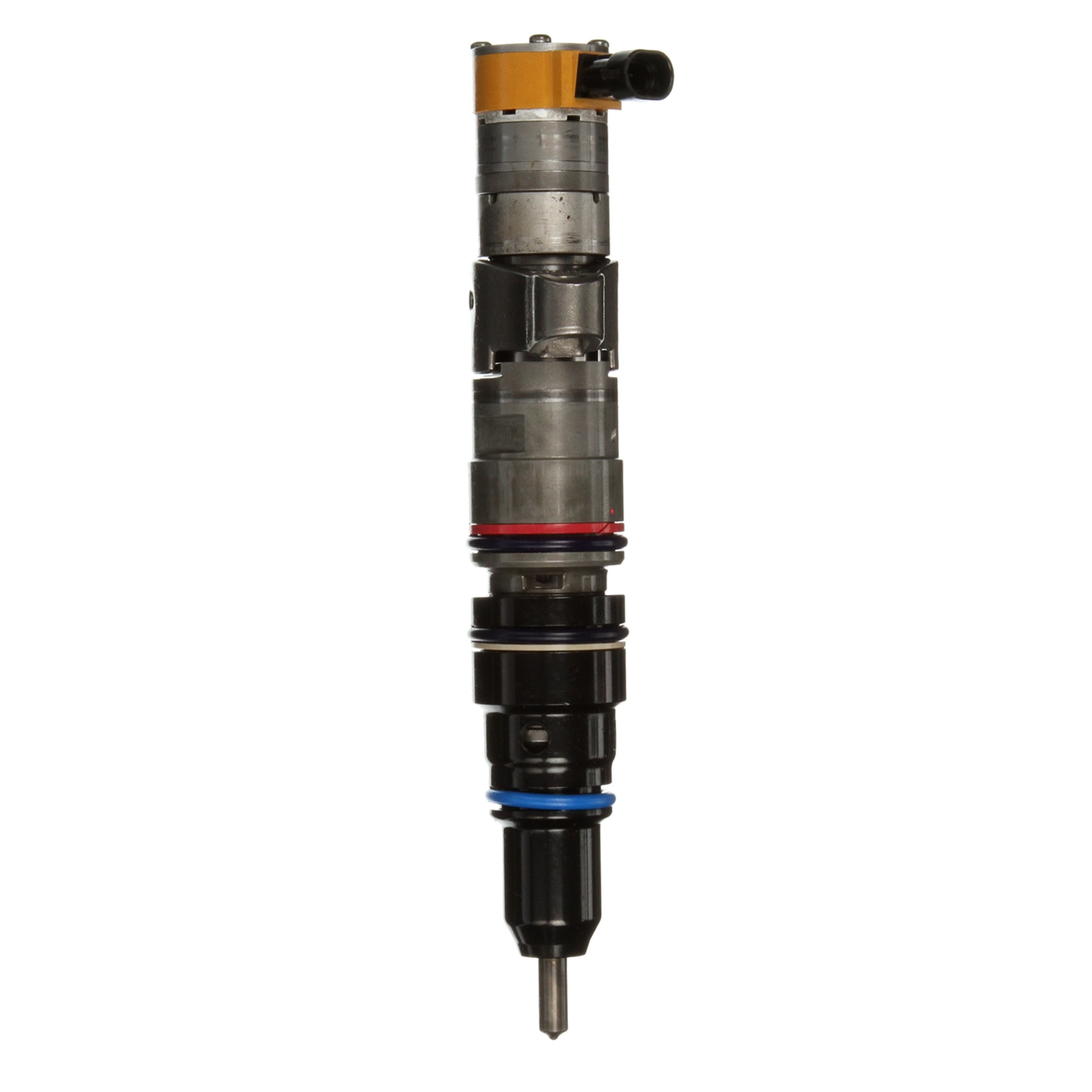 Delphi EX634761 Fuel Injector - Image 7