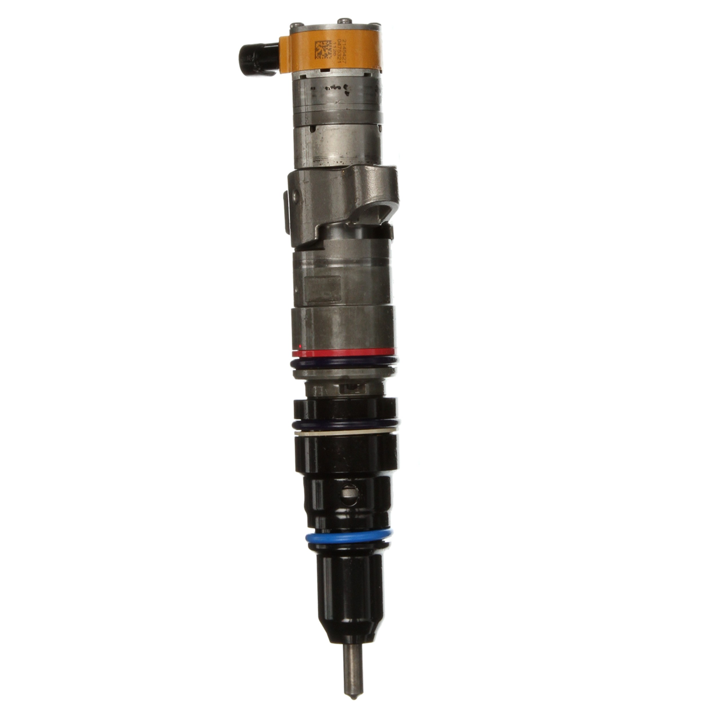 Delphi EX634761 Fuel Injector - Image 8