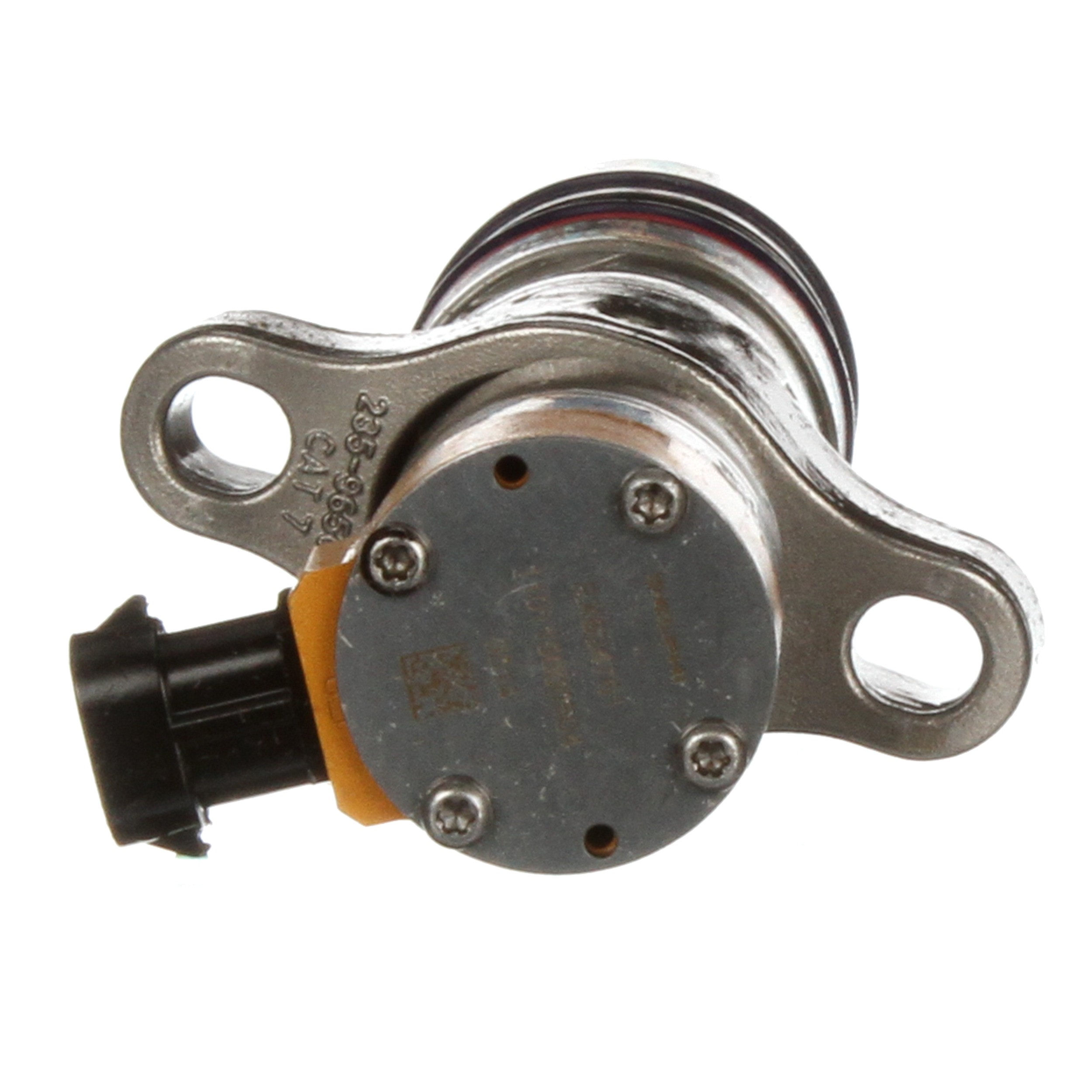 Delphi EX634761 Fuel Injector - Image 9