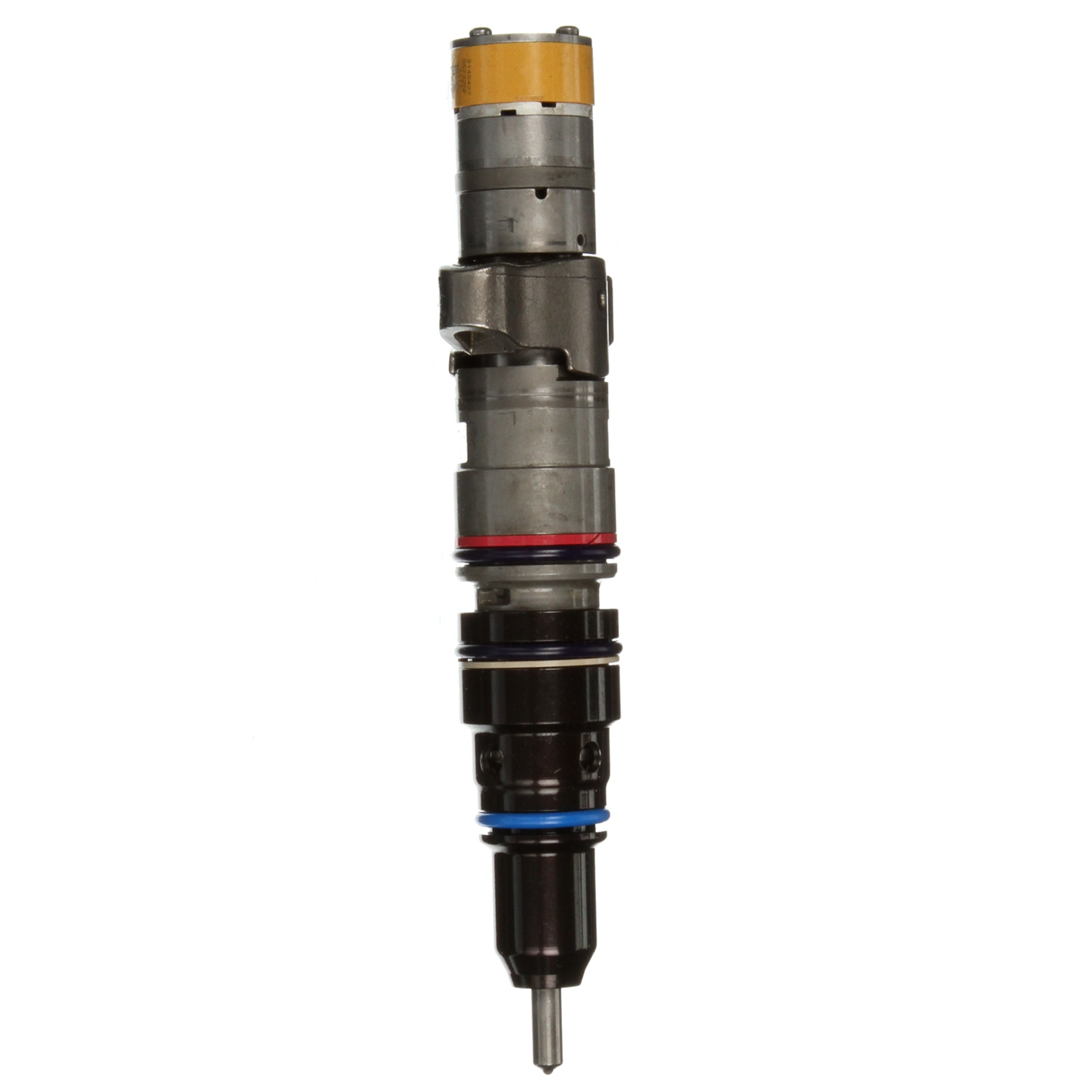 Delphi EX634762 Fuel Injector - Image 2