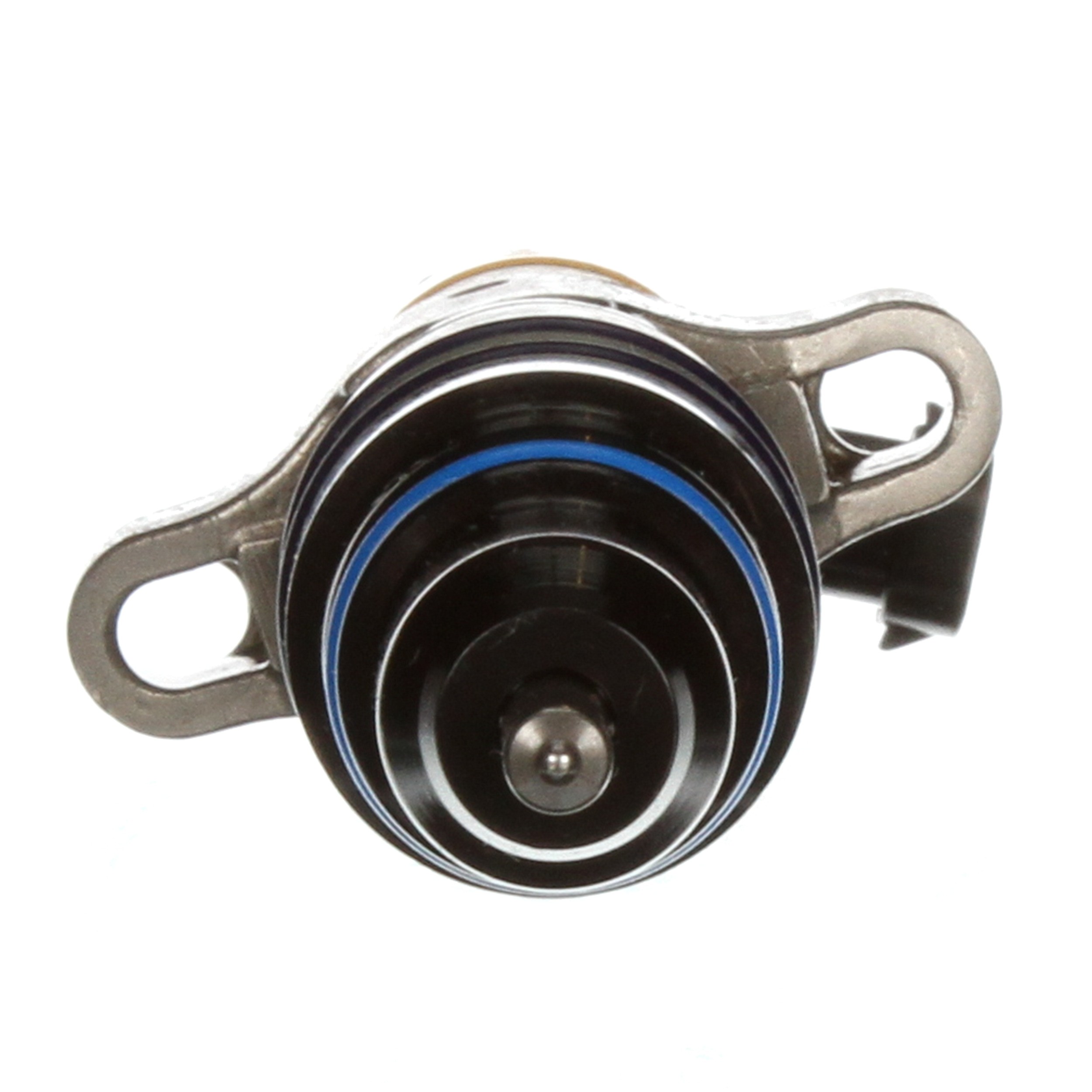 Delphi EX634762 Fuel Injector - Image 3