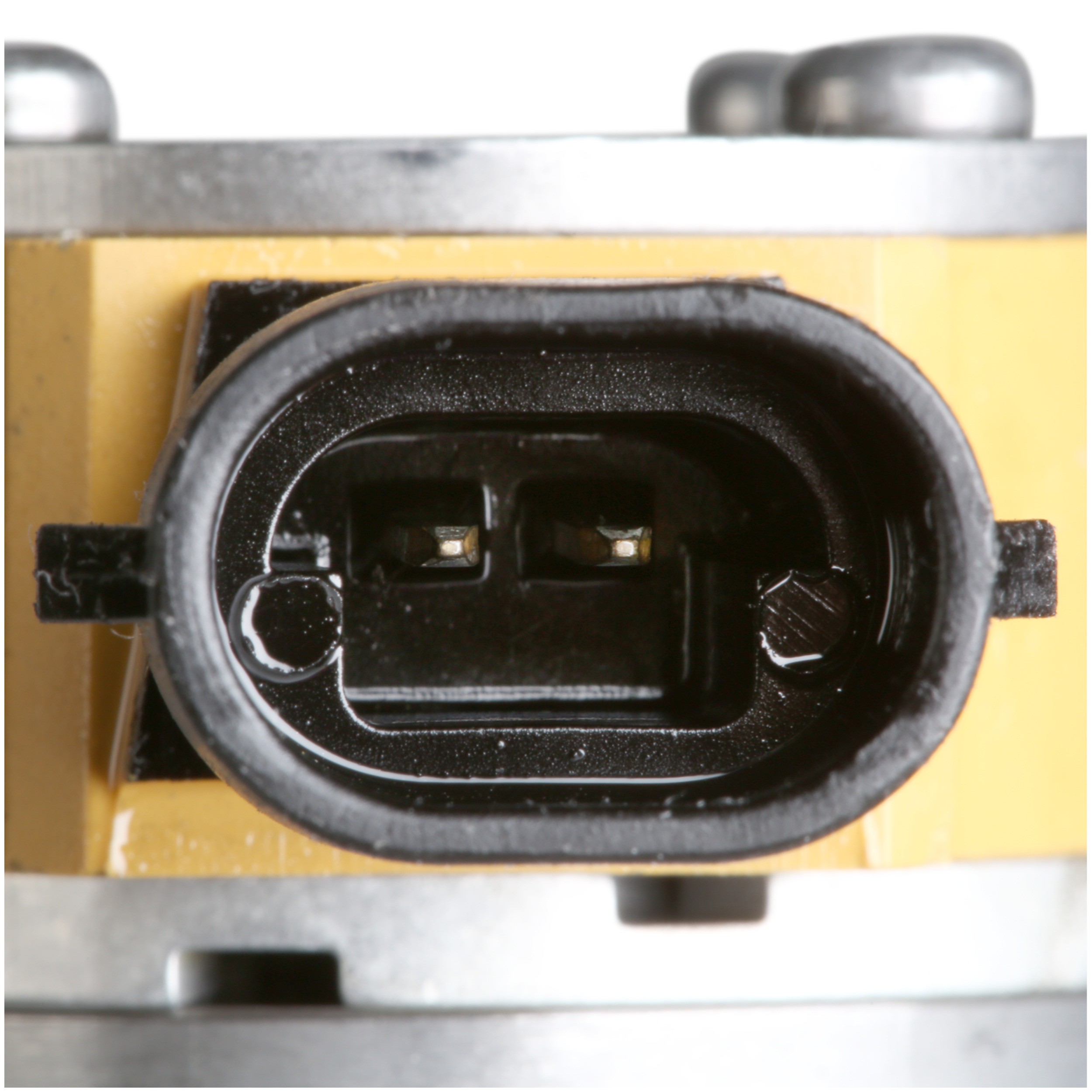 Delphi EX634762 Fuel Injector - Image 4
