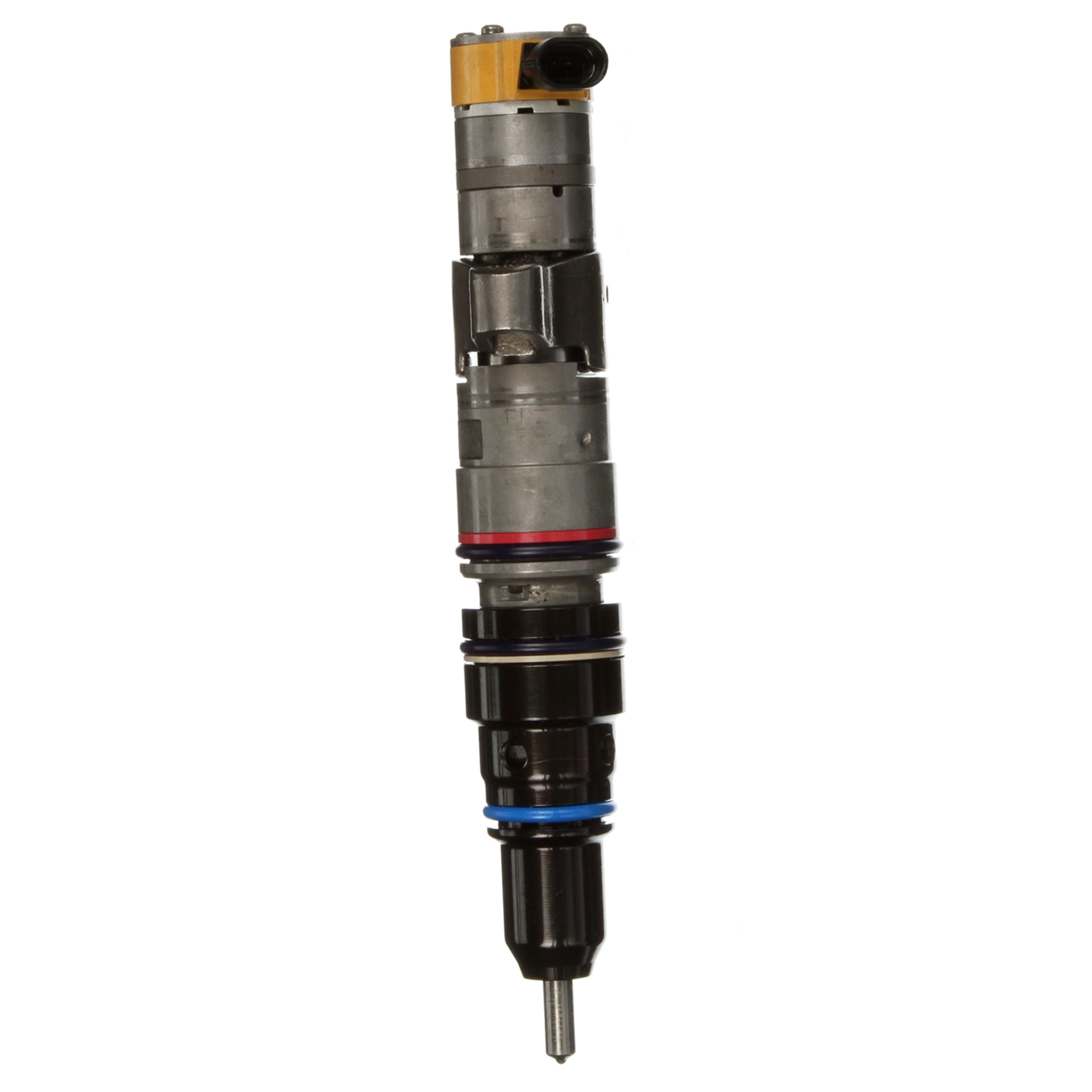 Delphi EX634762 Fuel Injector - Image 5