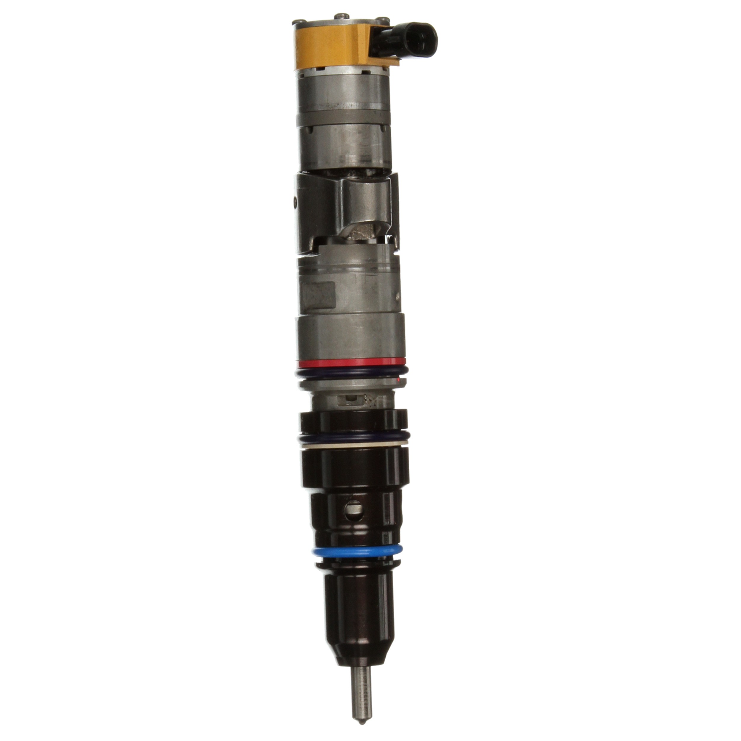 Delphi EX634762 Fuel Injector - Image 7