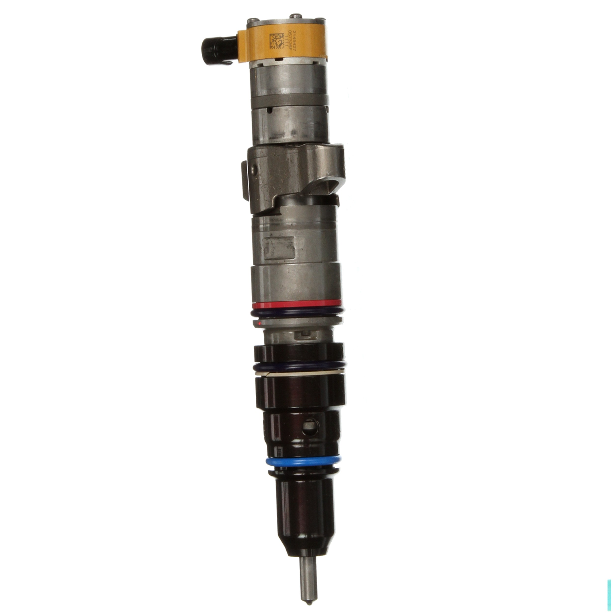 Delphi EX634762 Fuel Injector - Image 8