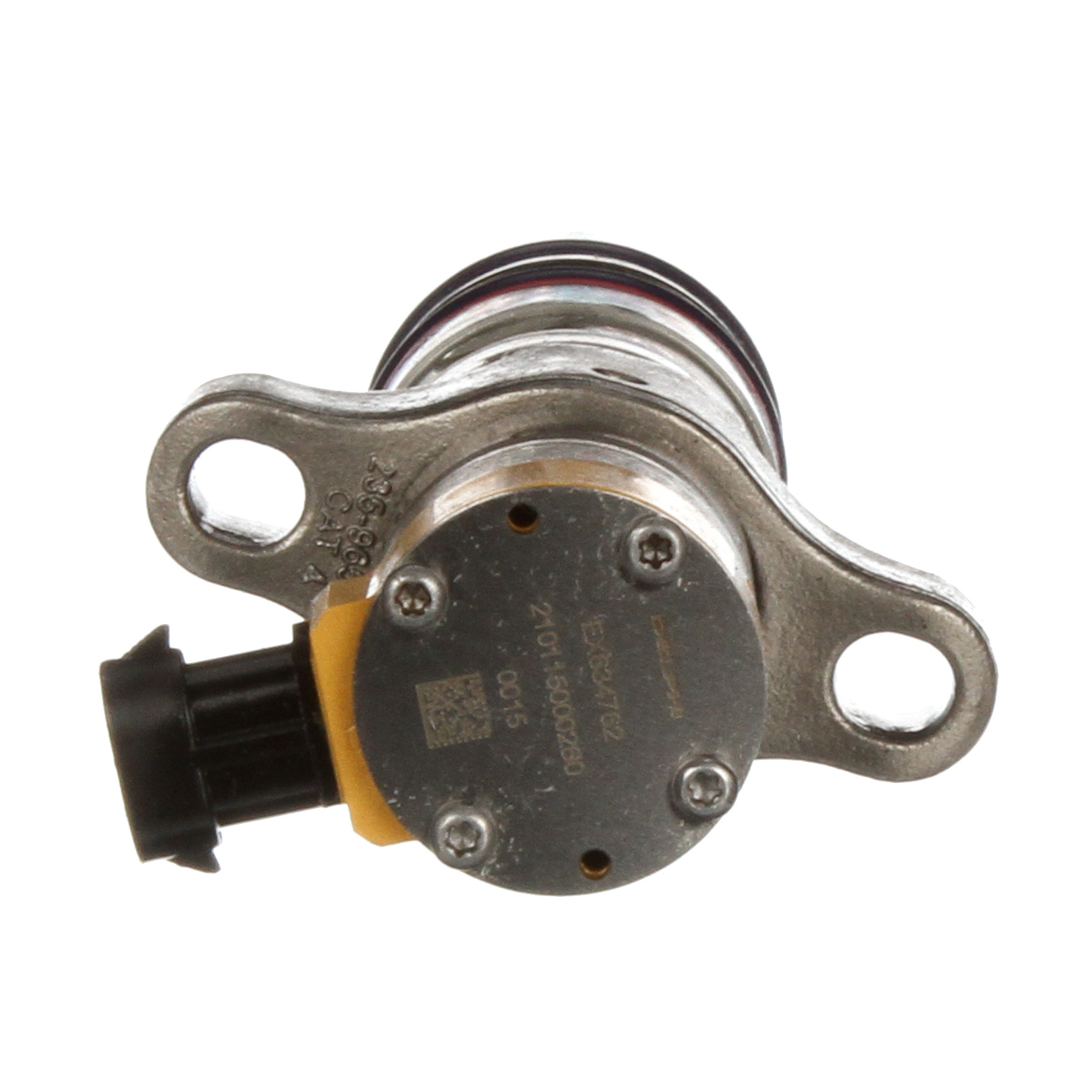 Delphi EX634762 Fuel Injector - Image 9