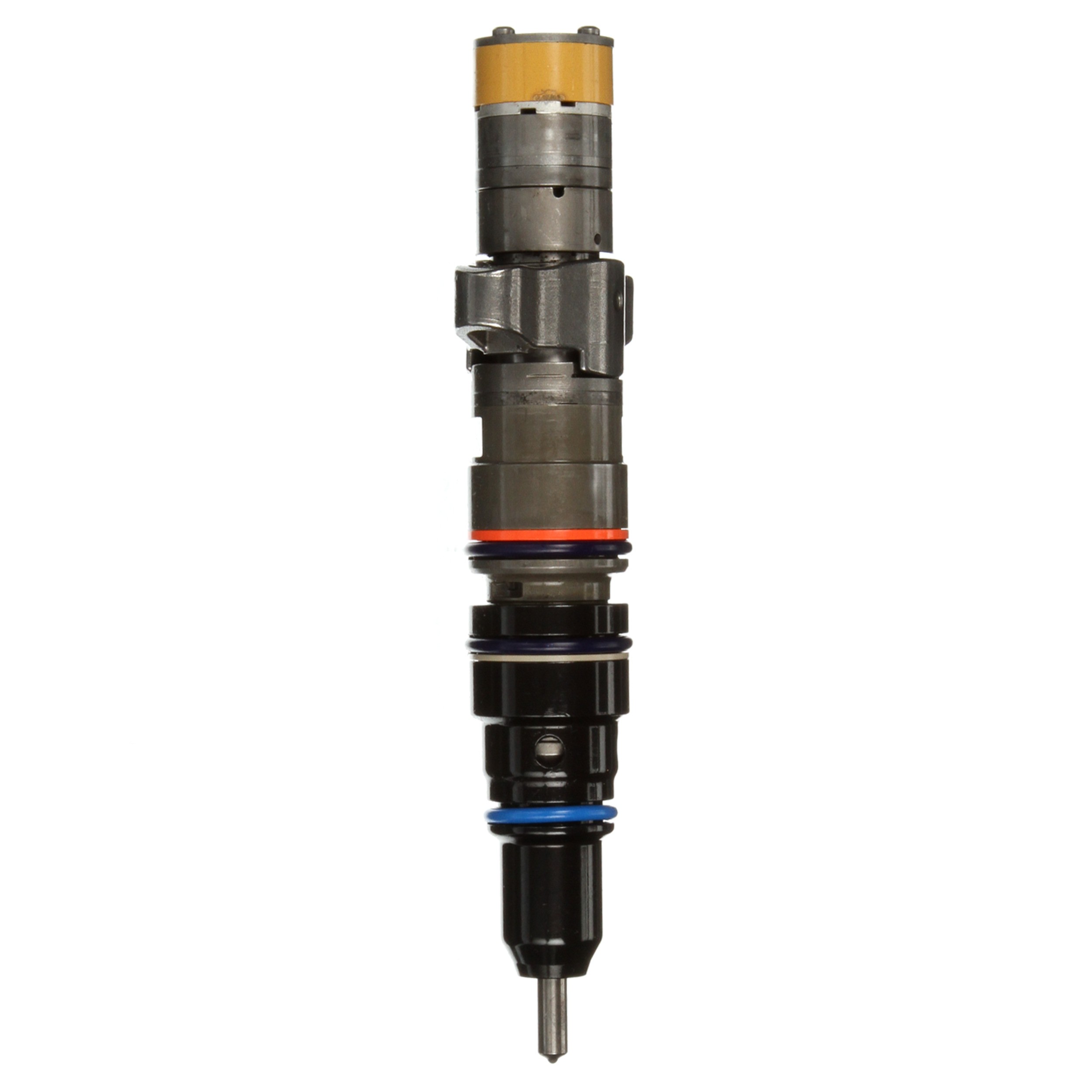 Delphi EX634763 Fuel Injector - Image 2