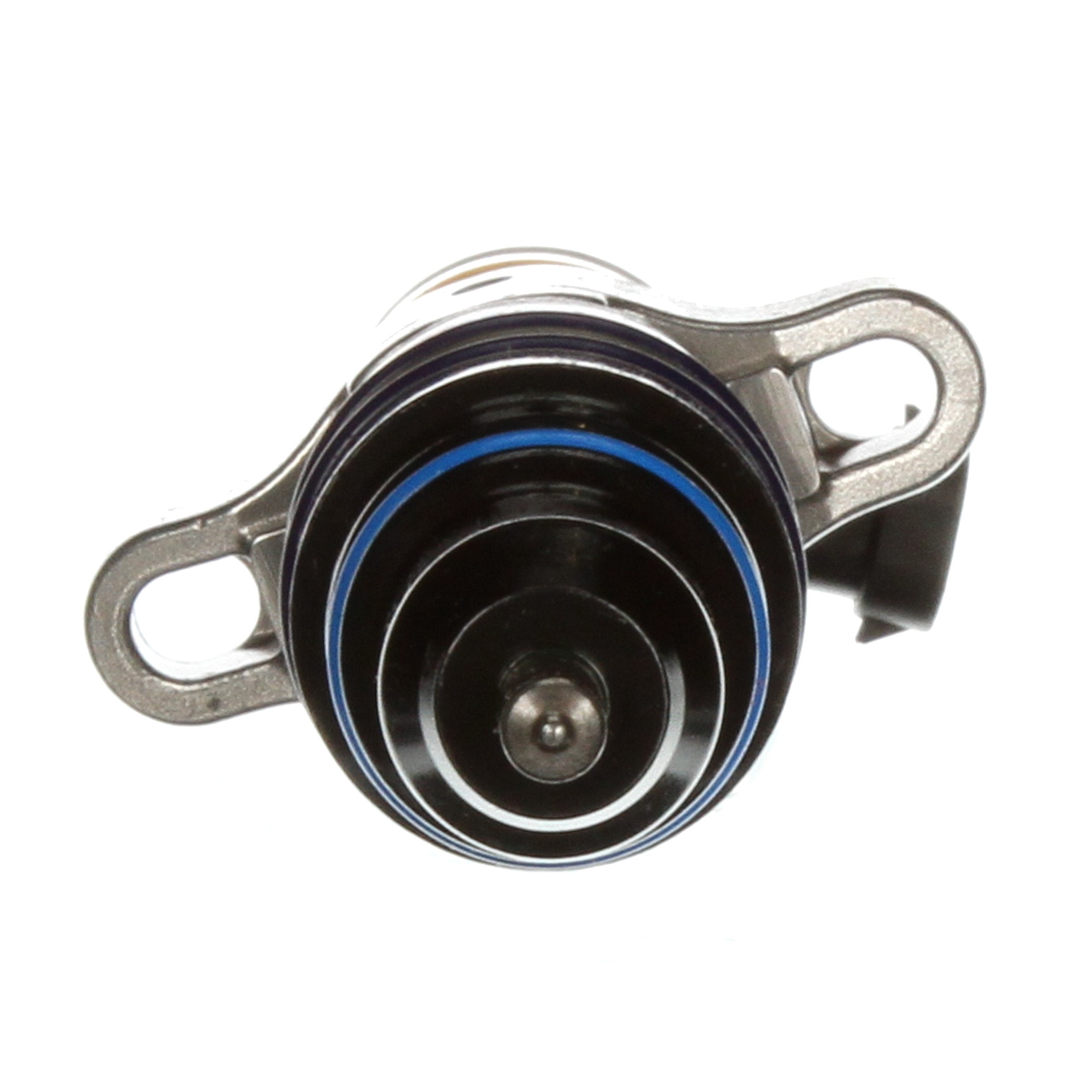Delphi EX634763 Fuel Injector - Image 3