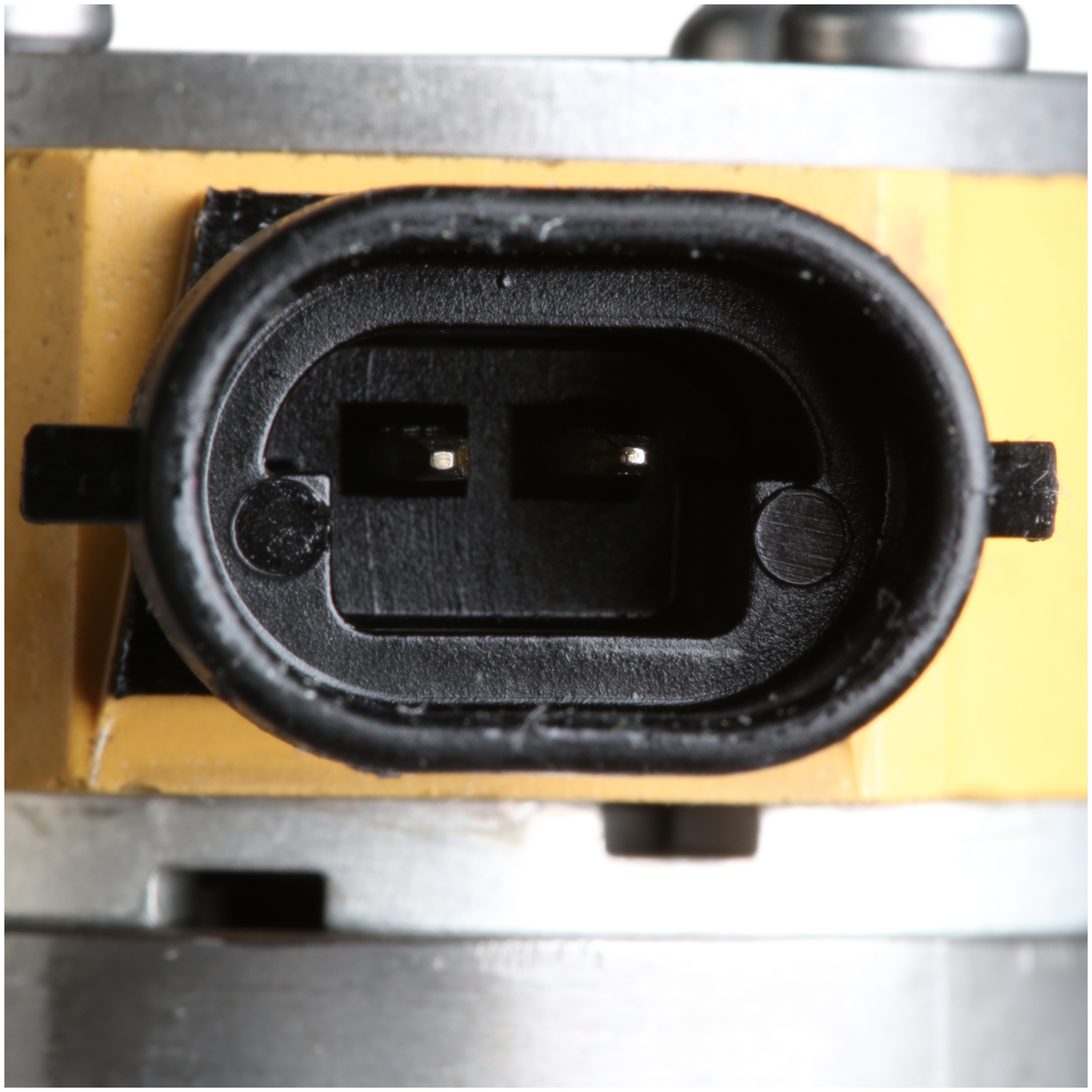 Delphi EX634763 Fuel Injector - Image 4
