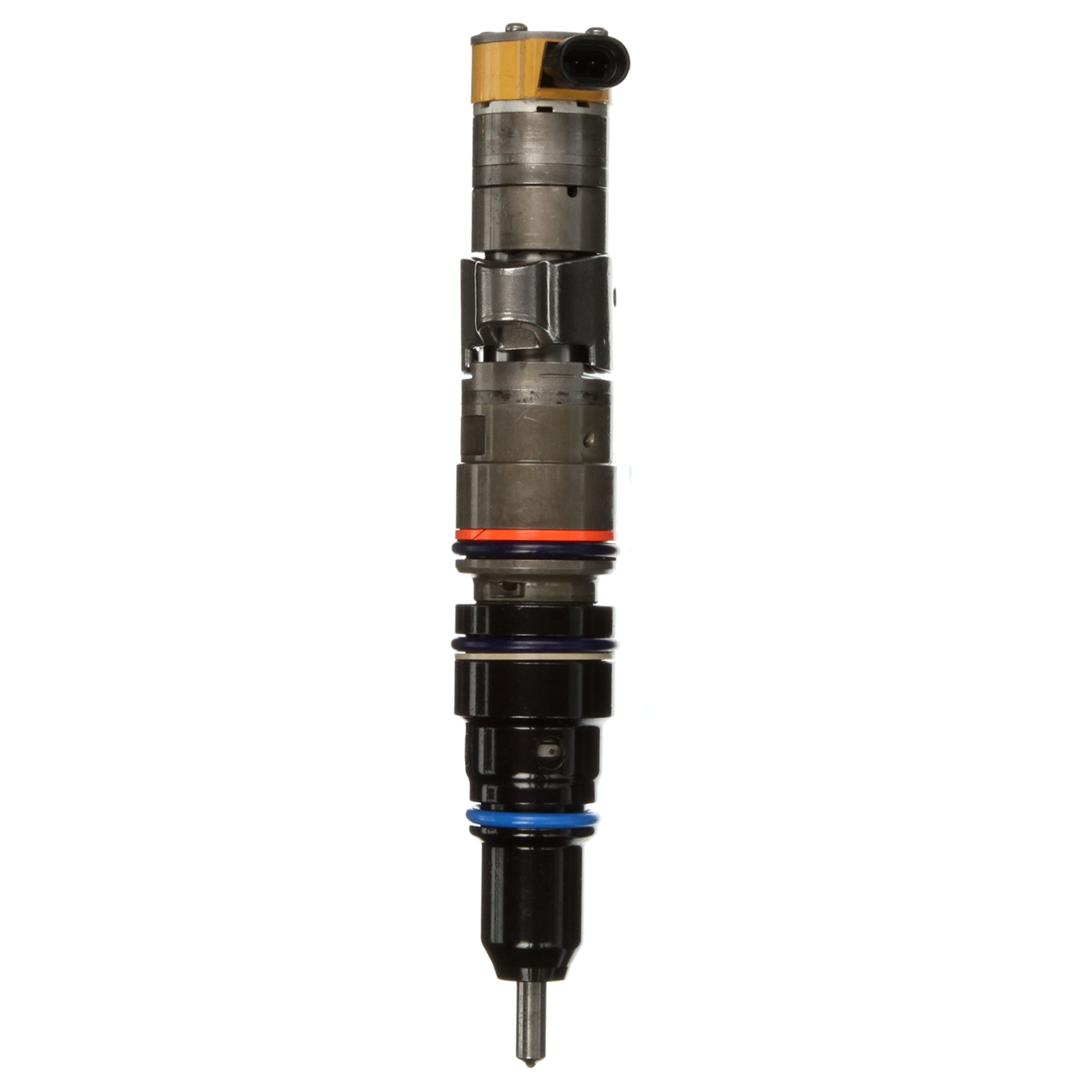 Delphi EX634763 Fuel Injector - Image 5