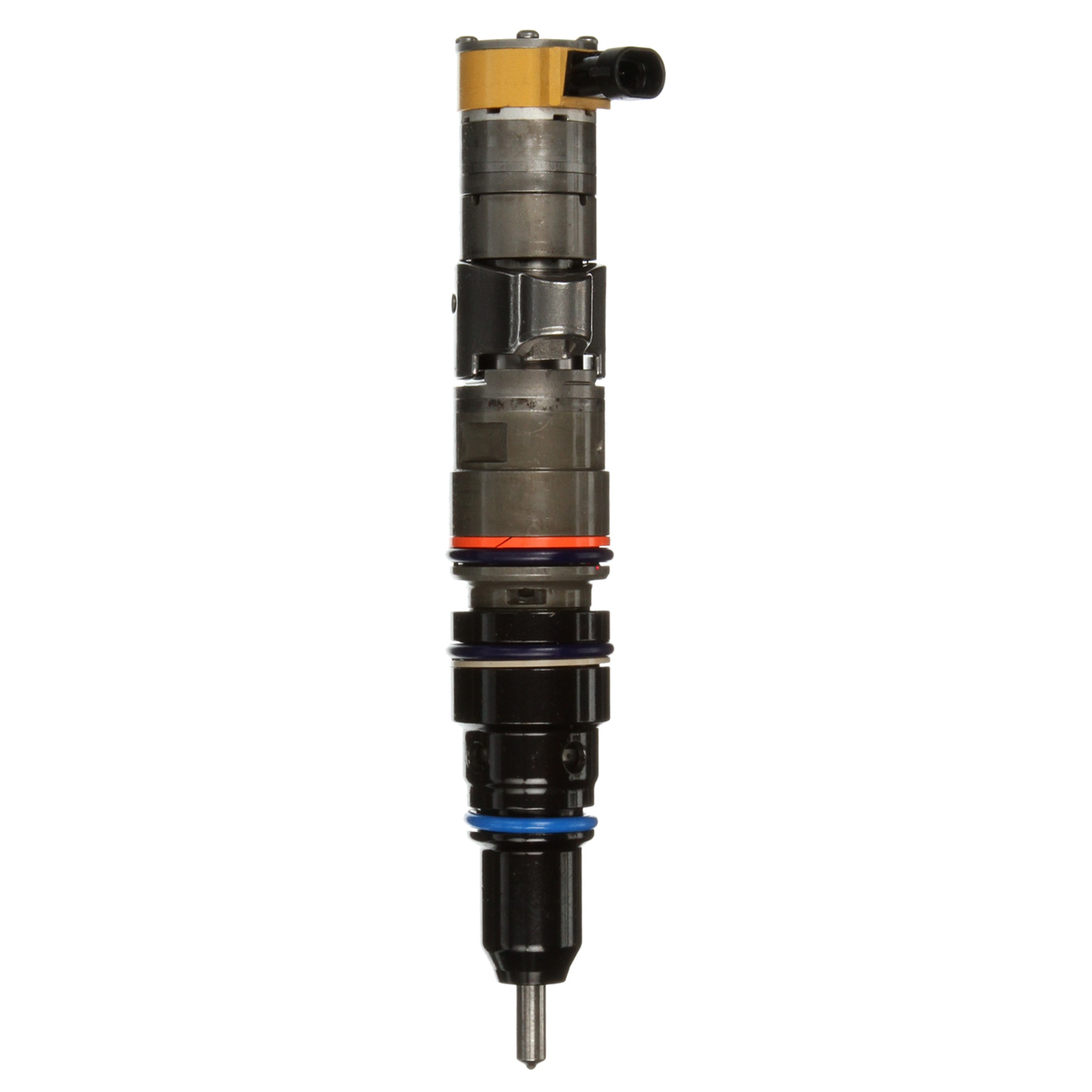 Delphi EX634763 Fuel Injector - Image 7
