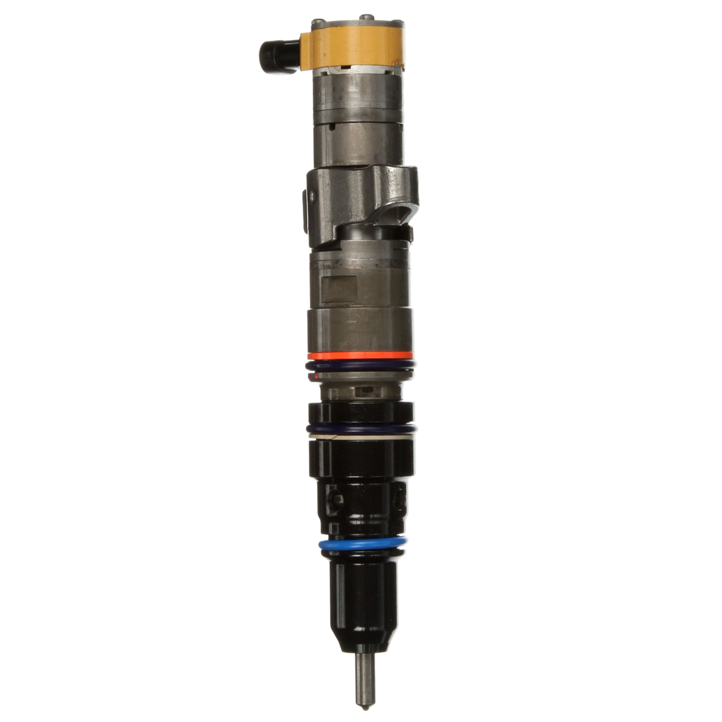 Delphi EX634763 Fuel Injector - Image 8