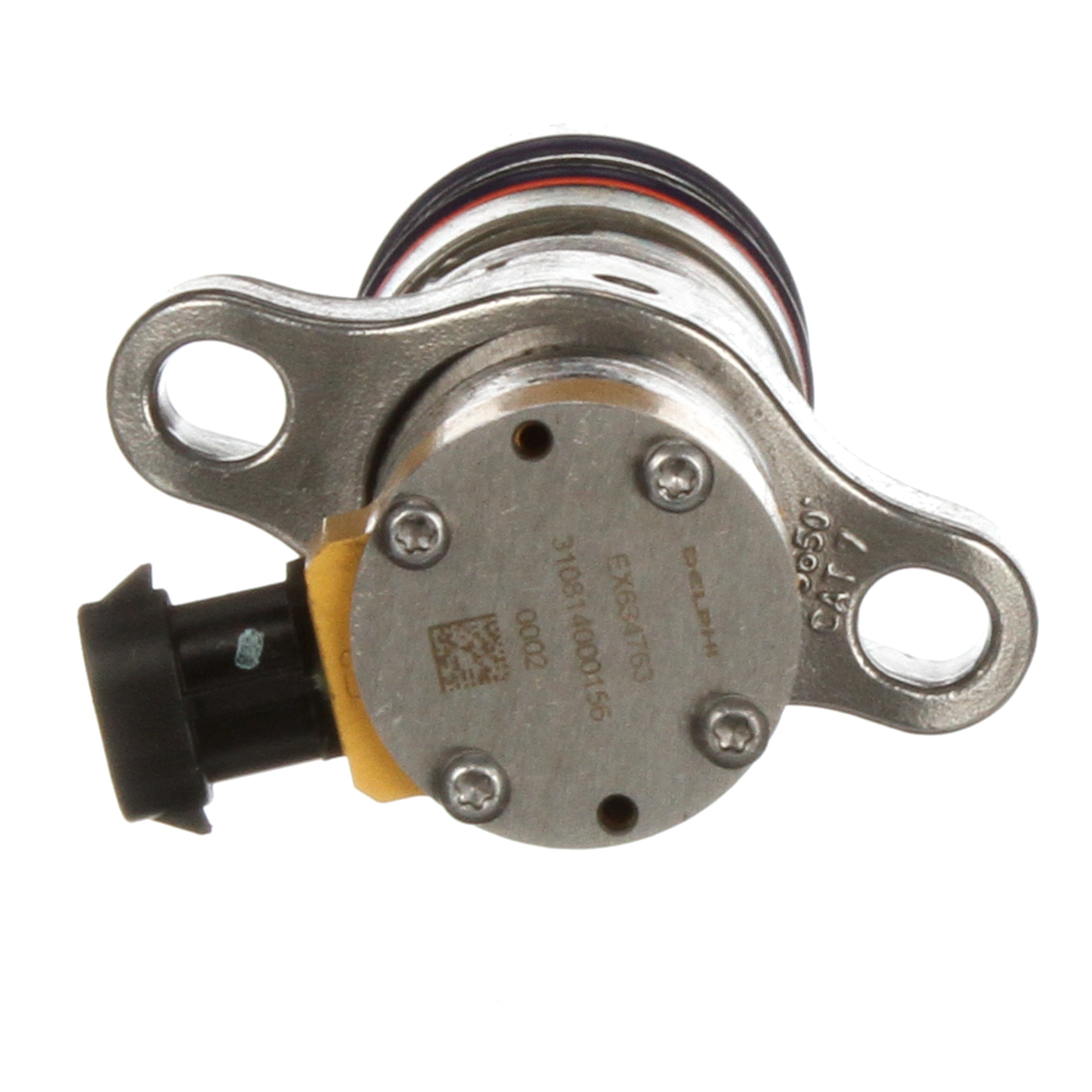 Delphi EX634763 Fuel Injector - Image 9