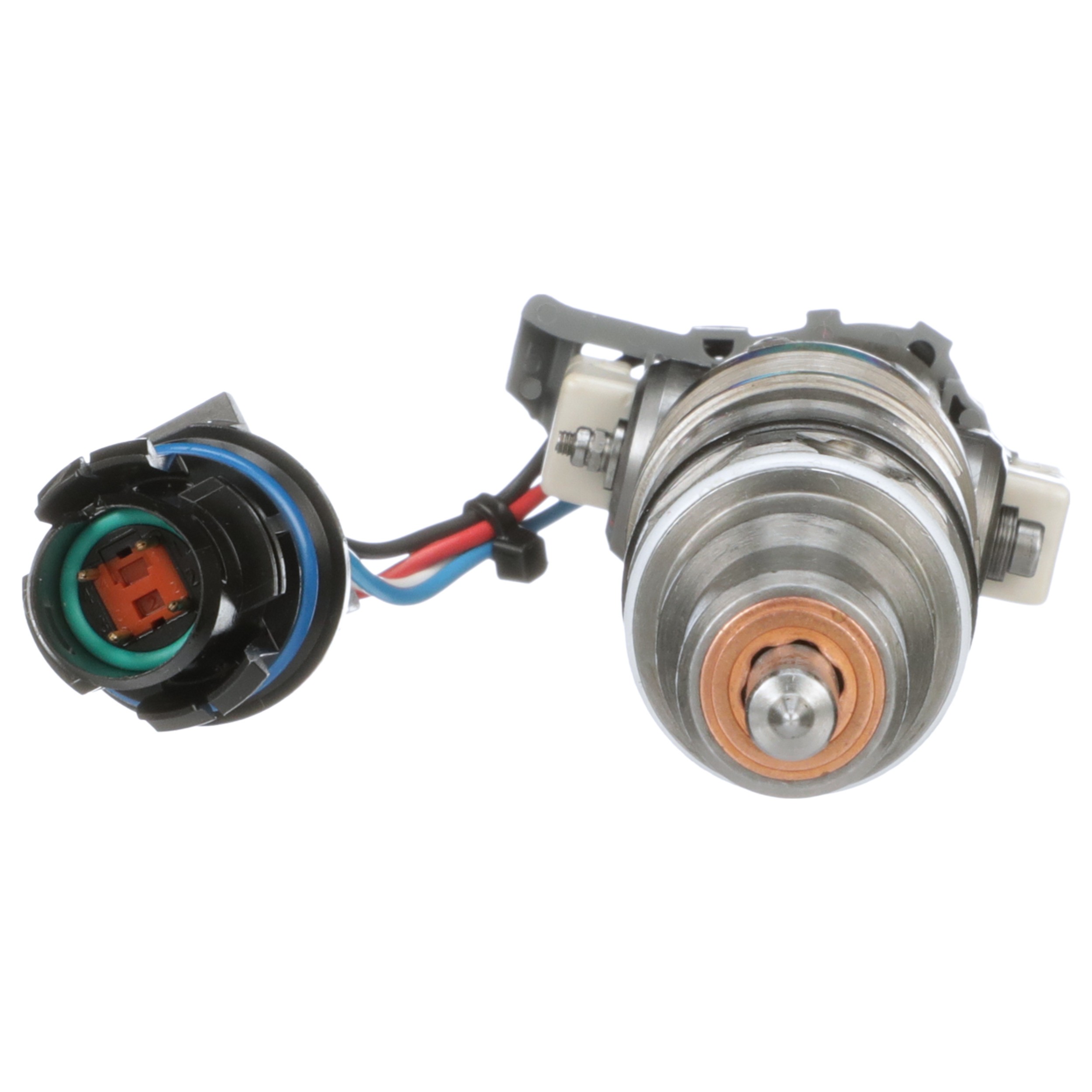 Delphi EX636692 Fuel Injector - Image 3