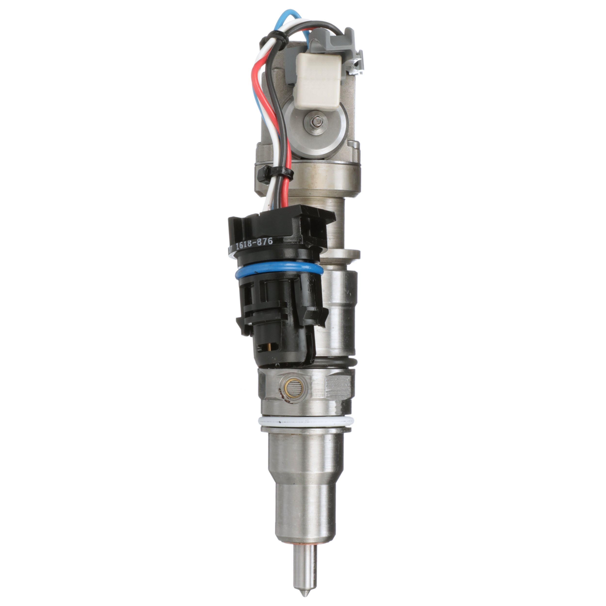 Delphi EX636692 Fuel Injector - Image 5