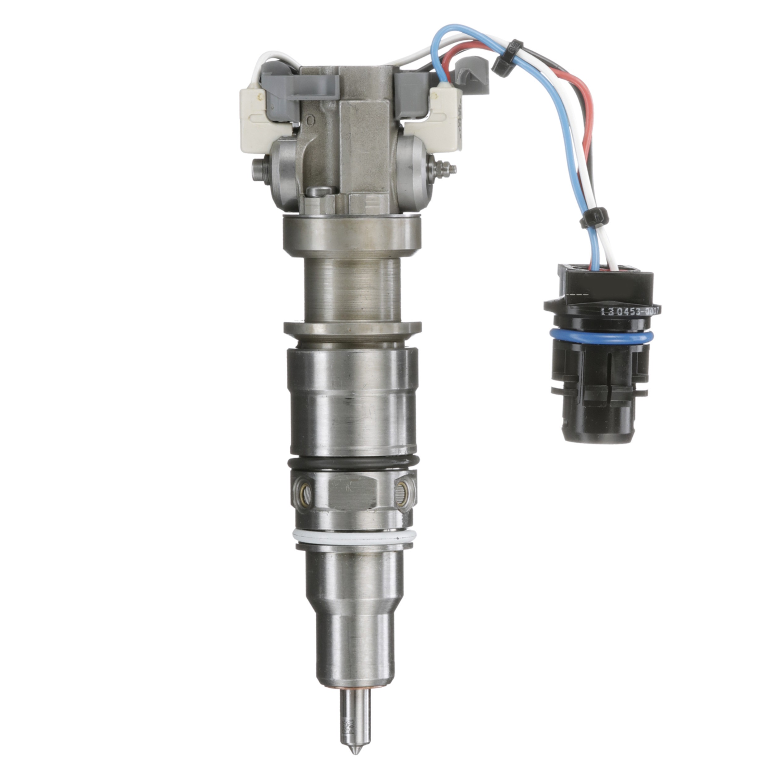 Delphi EX636692 Fuel Injector - Image 6