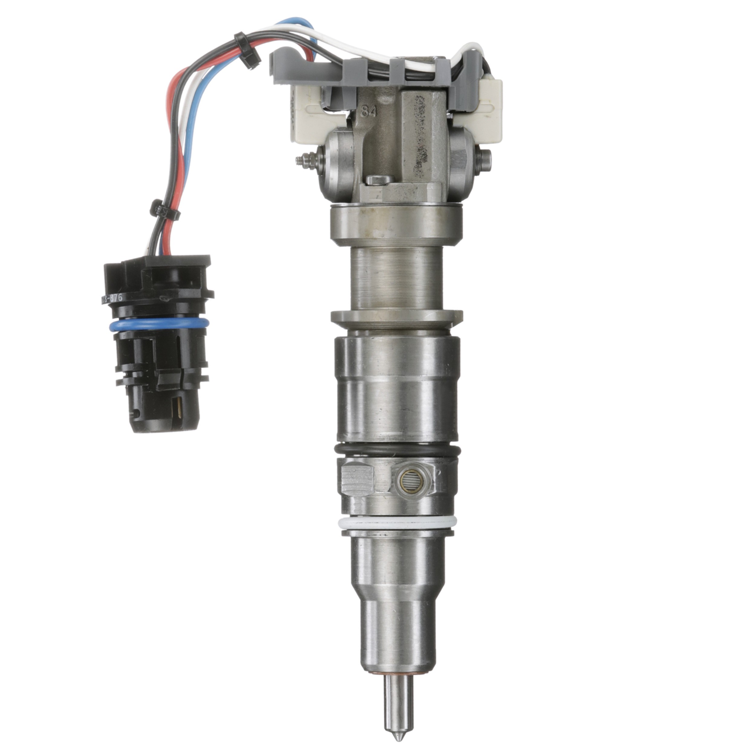 Delphi EX636692 Fuel Injector - Image 7
