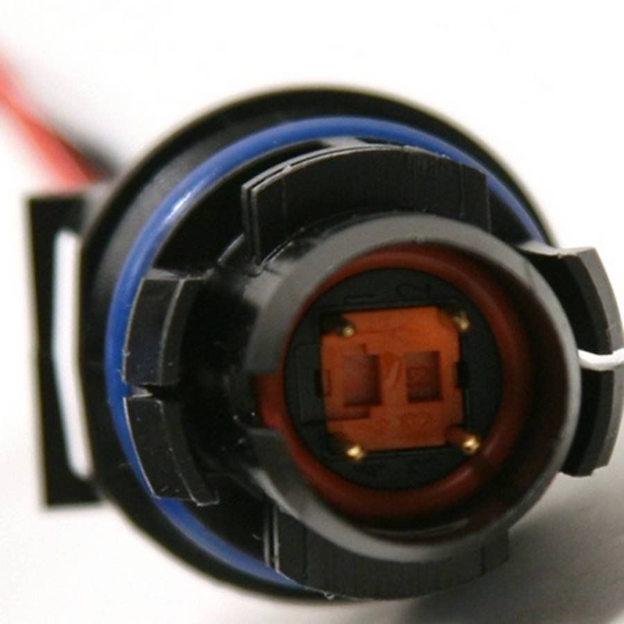 Delphi EX636692 Fuel Injector - Image 8