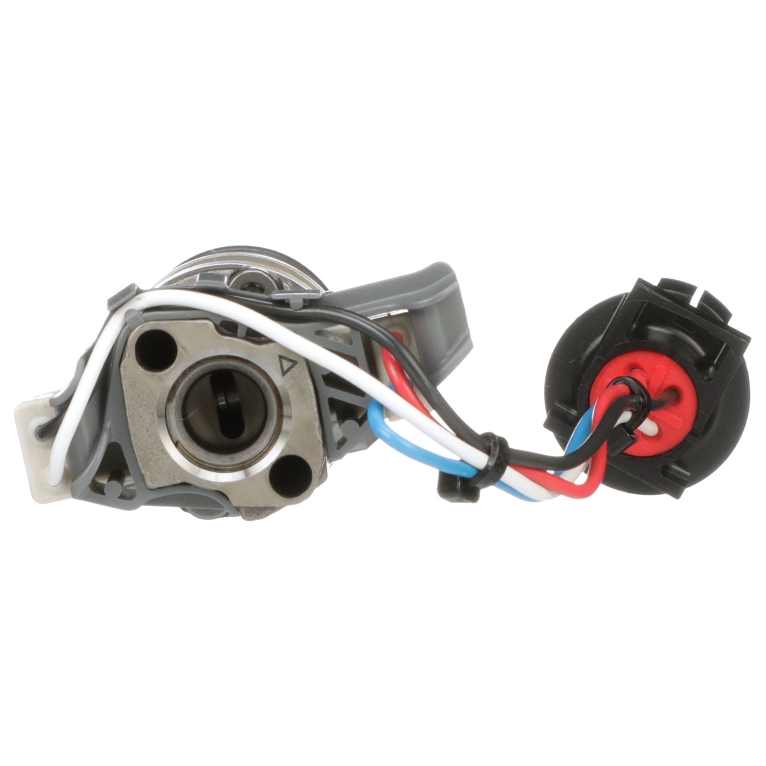 Delphi EX636692 Fuel Injector - Image 9