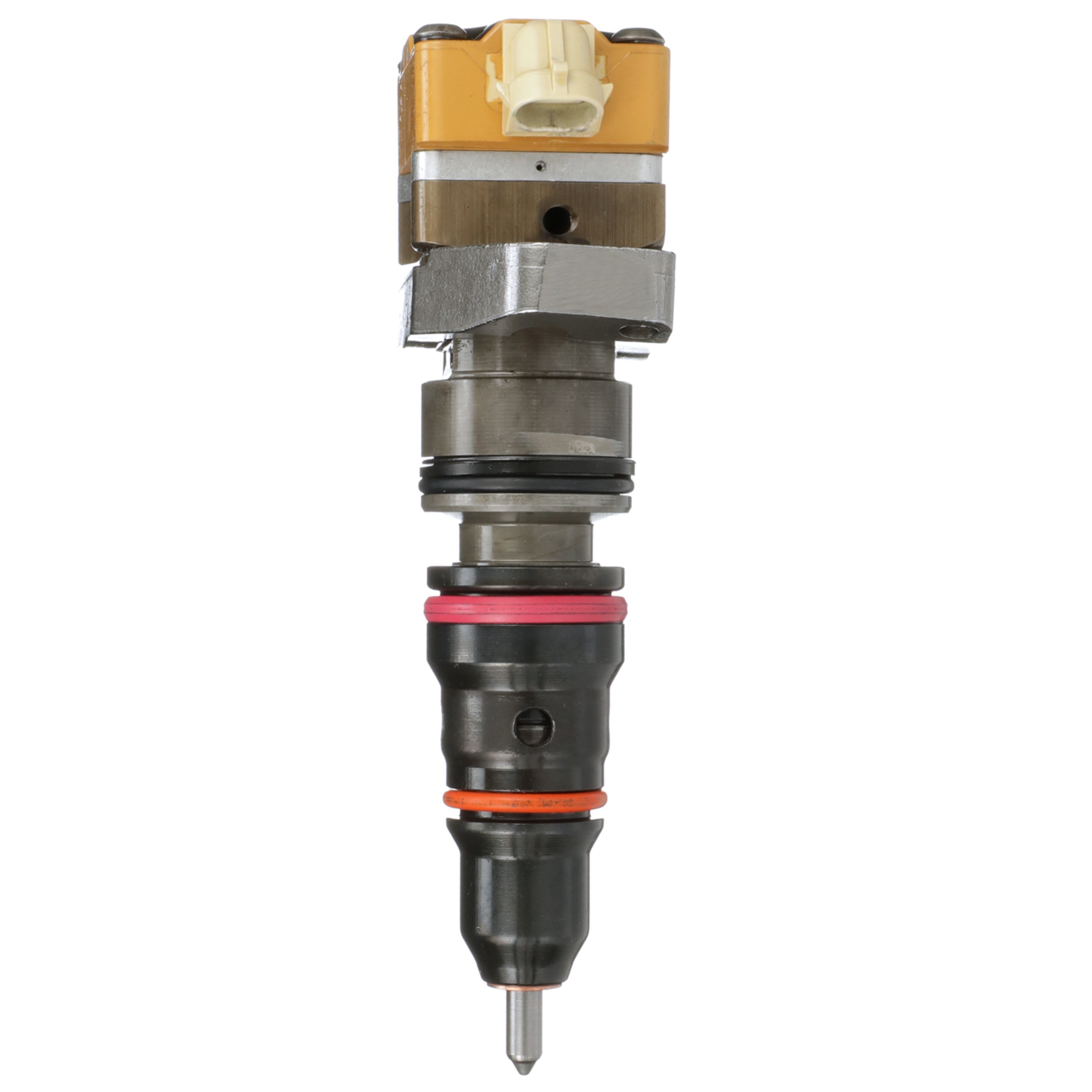 Delphi EX63803AD Fuel Injector - Image 2