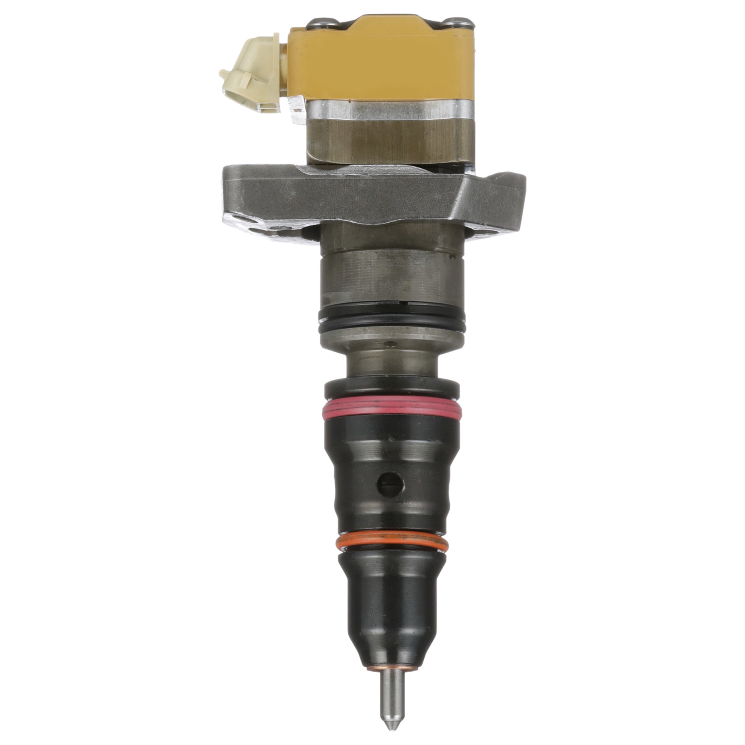 Delphi EX63803AD Fuel Injector - Image 3