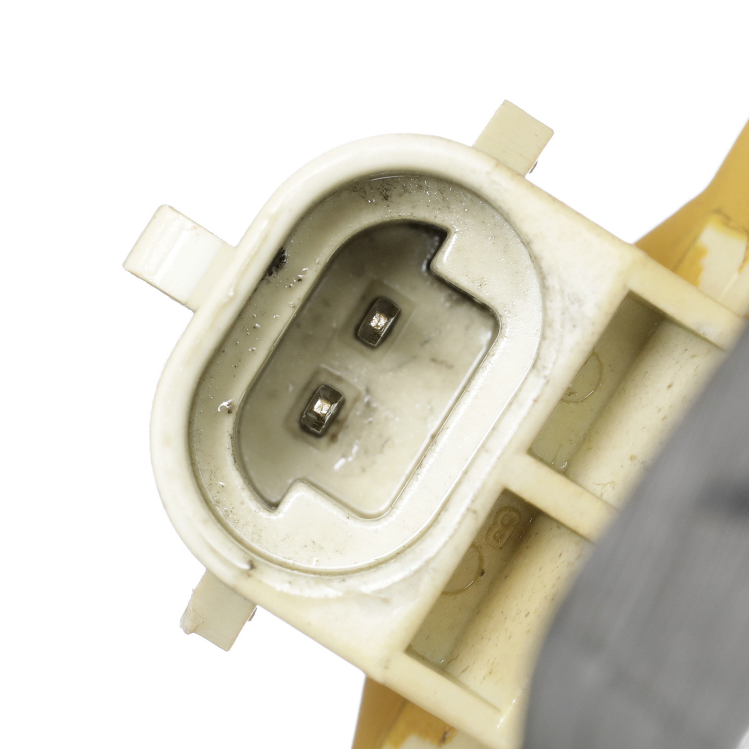 Delphi EX63803AD Fuel Injector - Image 4