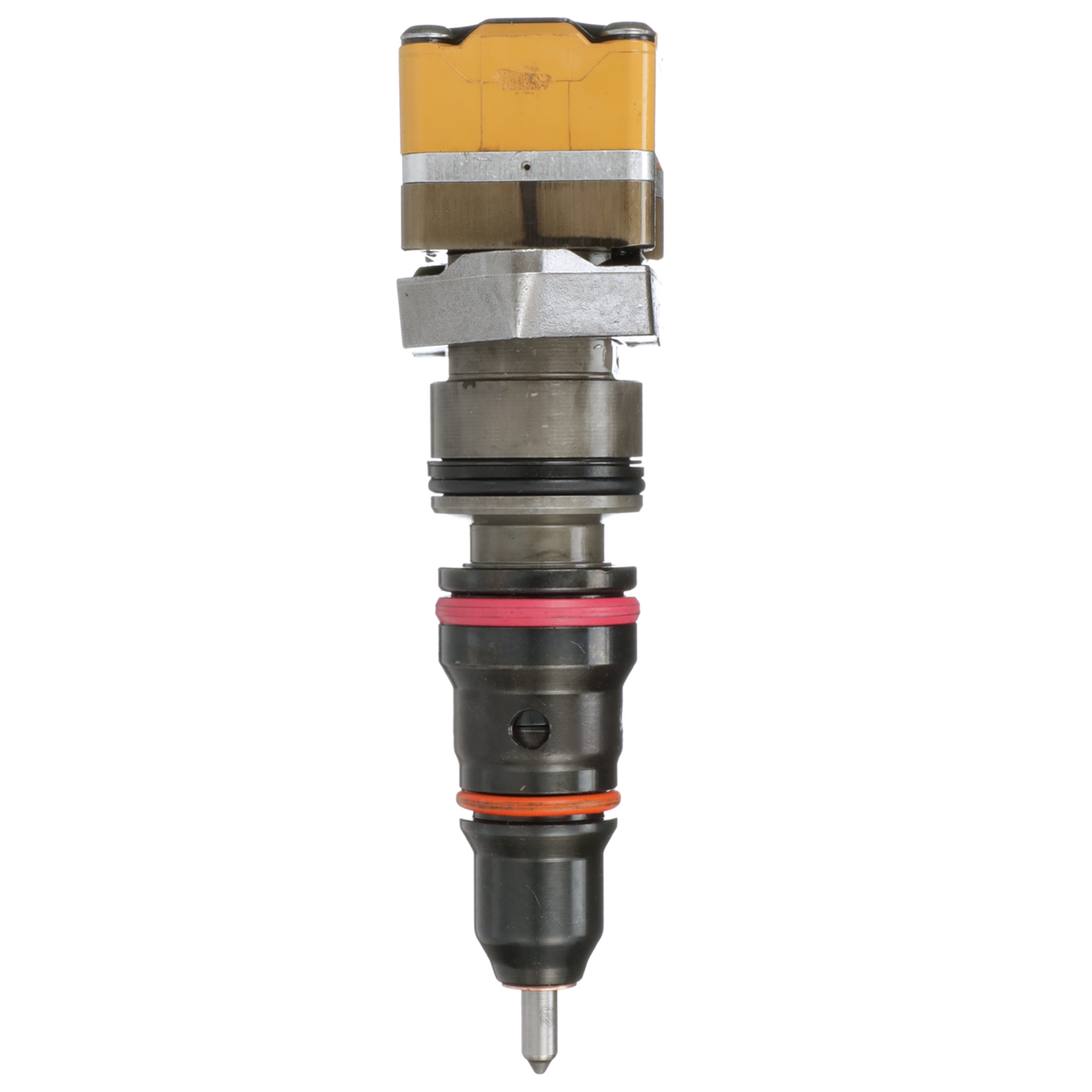 Delphi EX63803AD Fuel Injector - Image 5