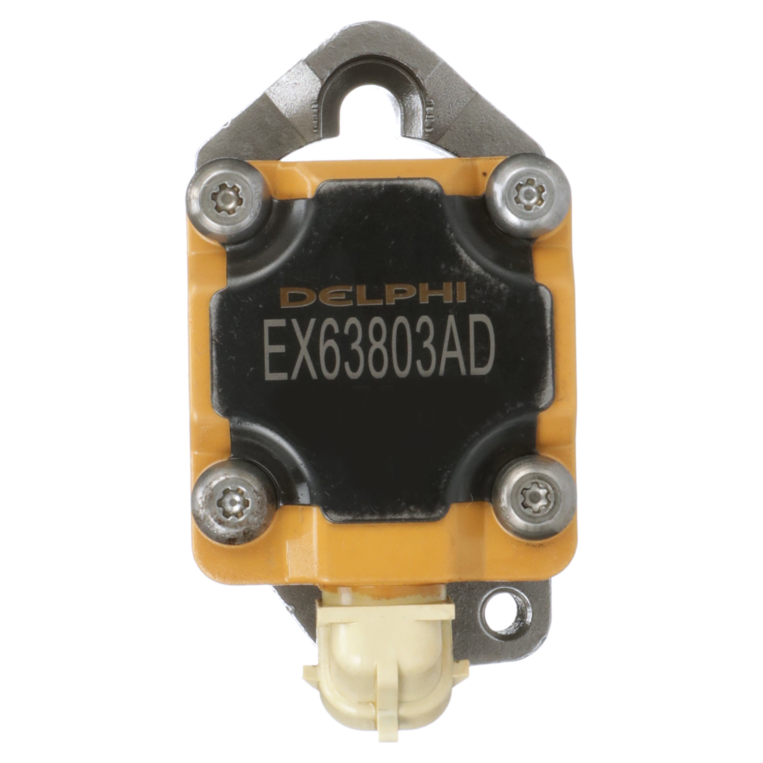 Delphi EX63803AD Fuel Injector - Image 6