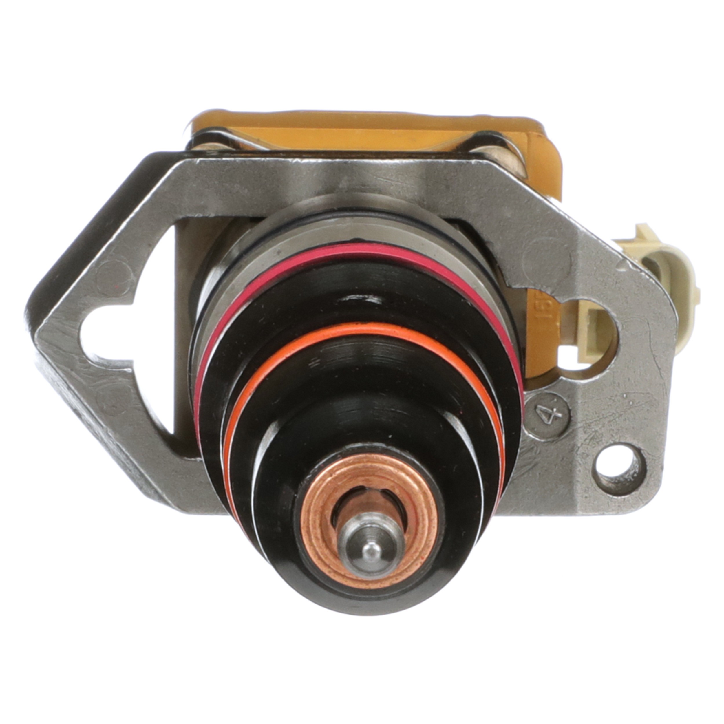 Delphi EX63803AD Fuel Injector - Image 7