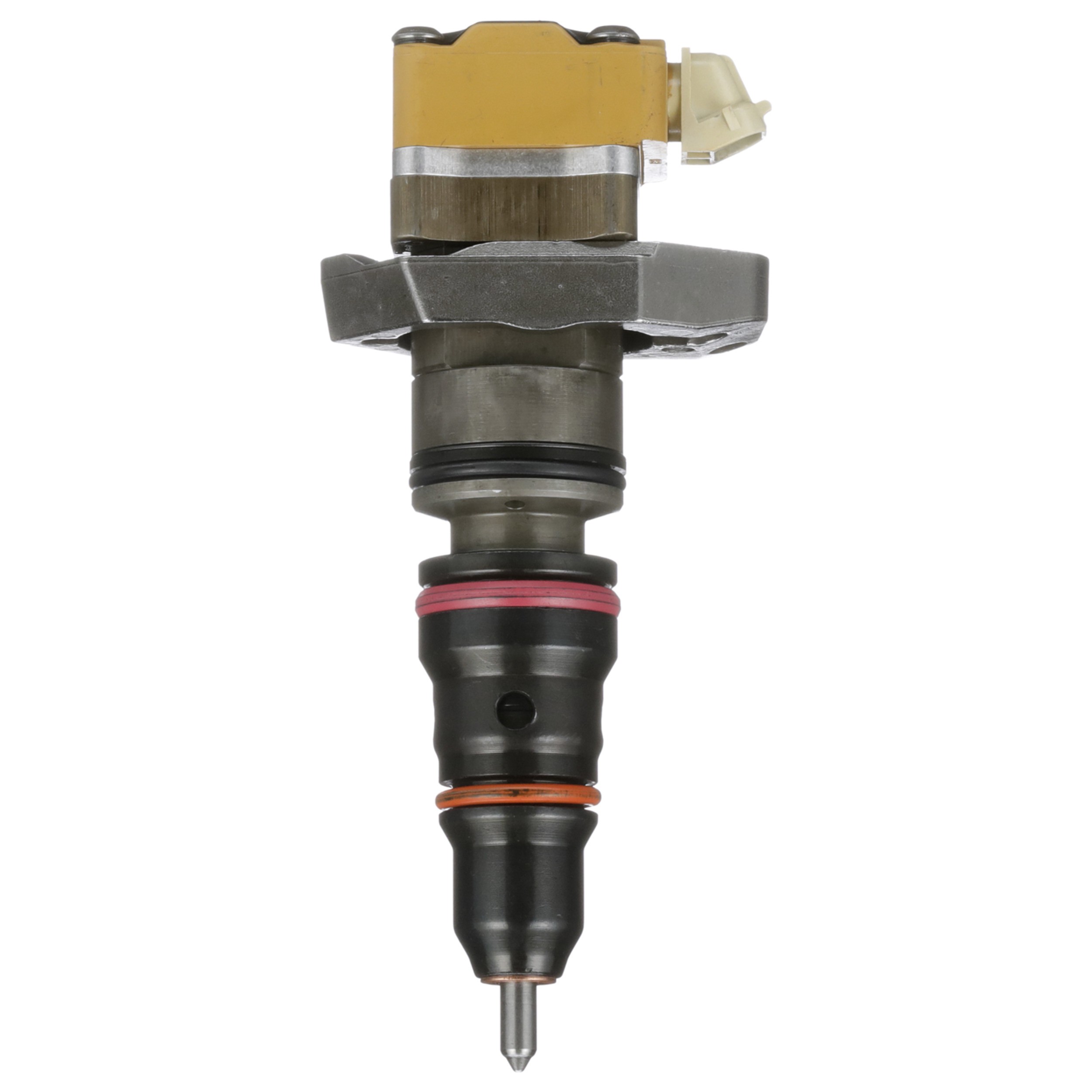 Delphi EX63803AD Fuel Injector - Image 9