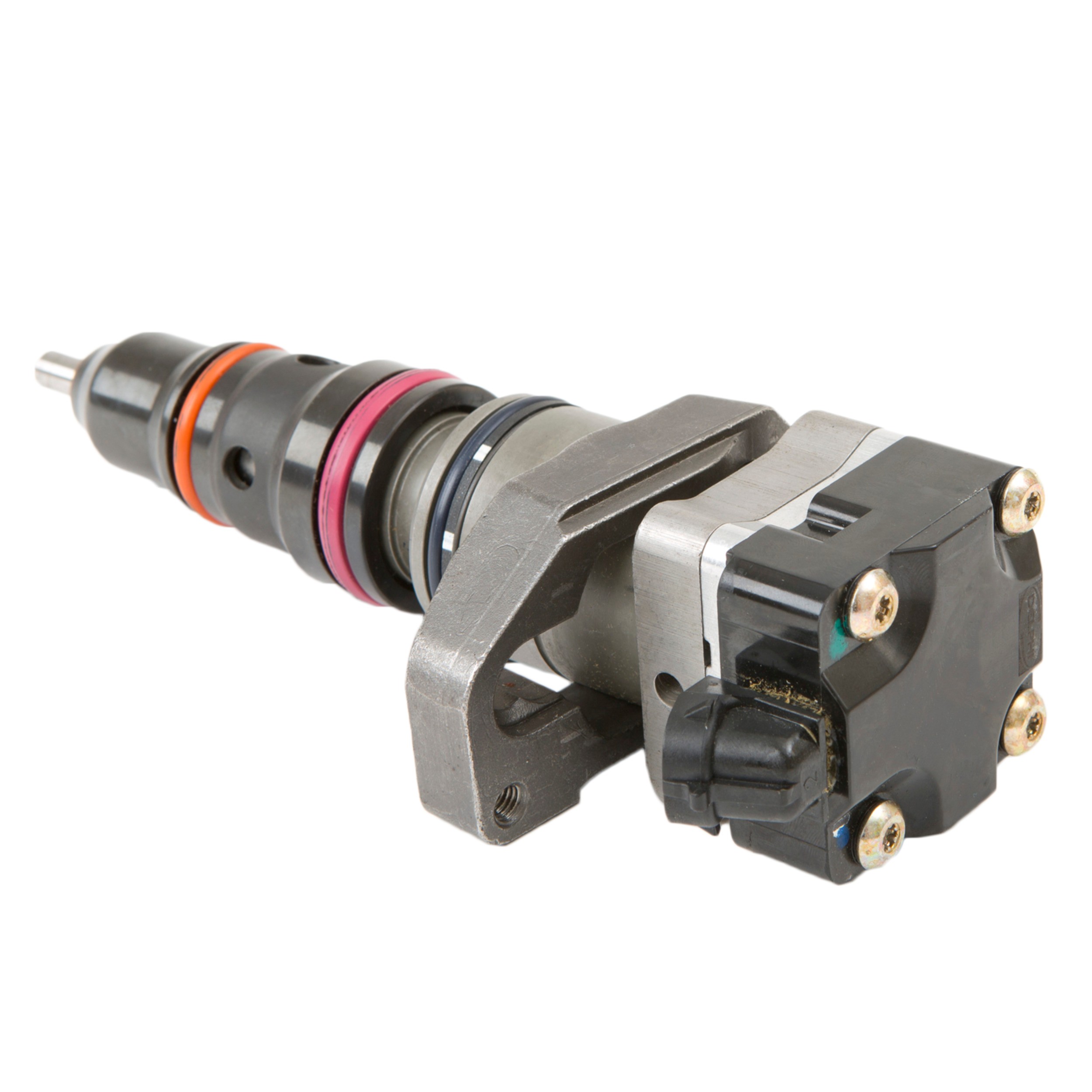 Delphi EX63804AE Fuel Injector