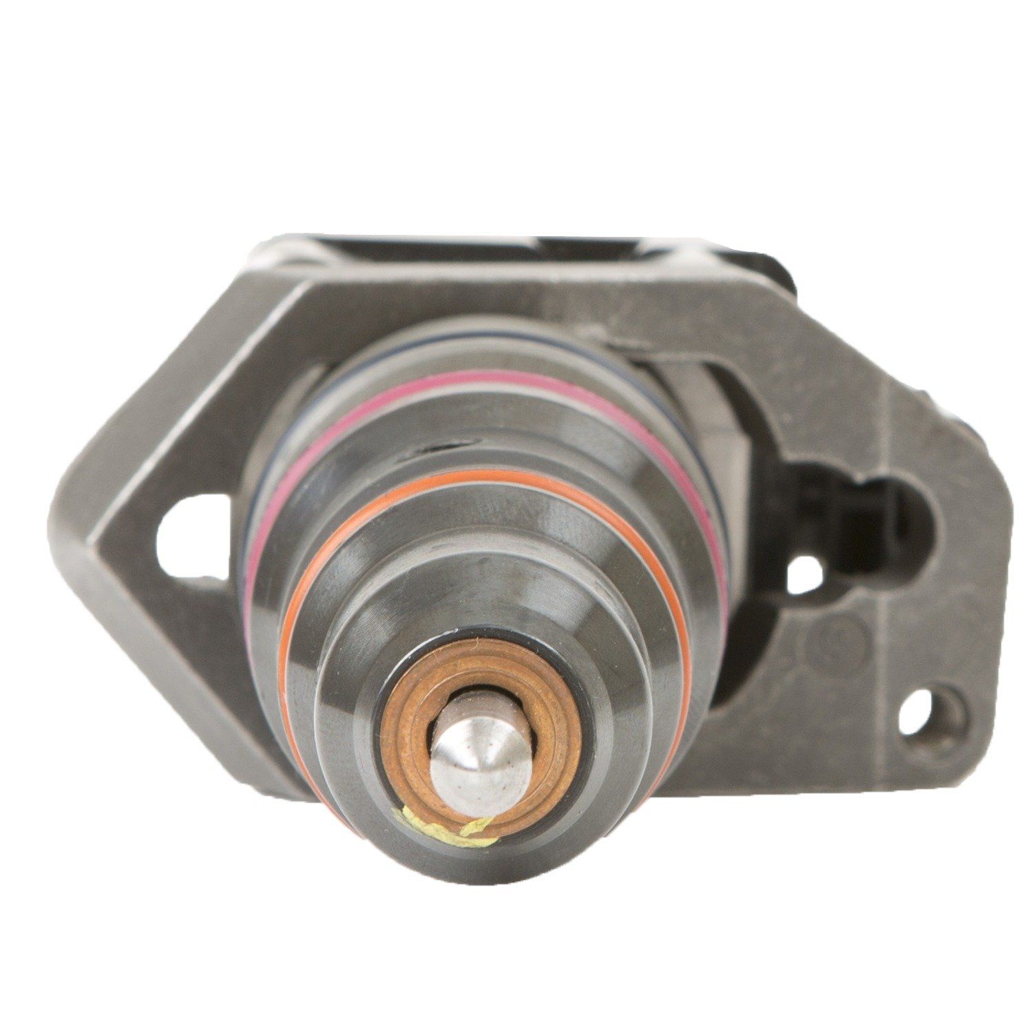 Delphi EX63804AE Fuel Injector - Image 2