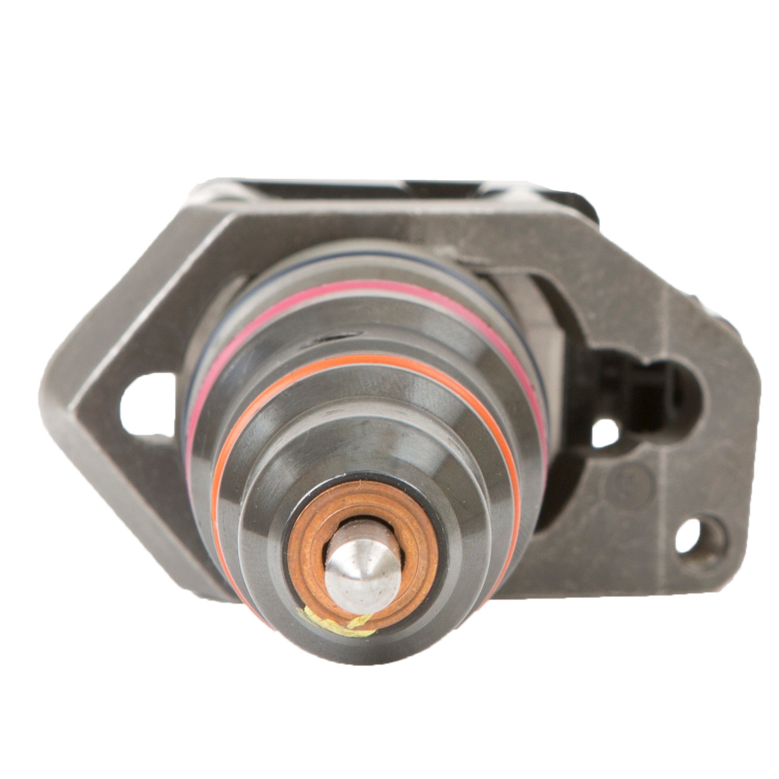 Delphi EX63804AE Fuel Injector - Image 3