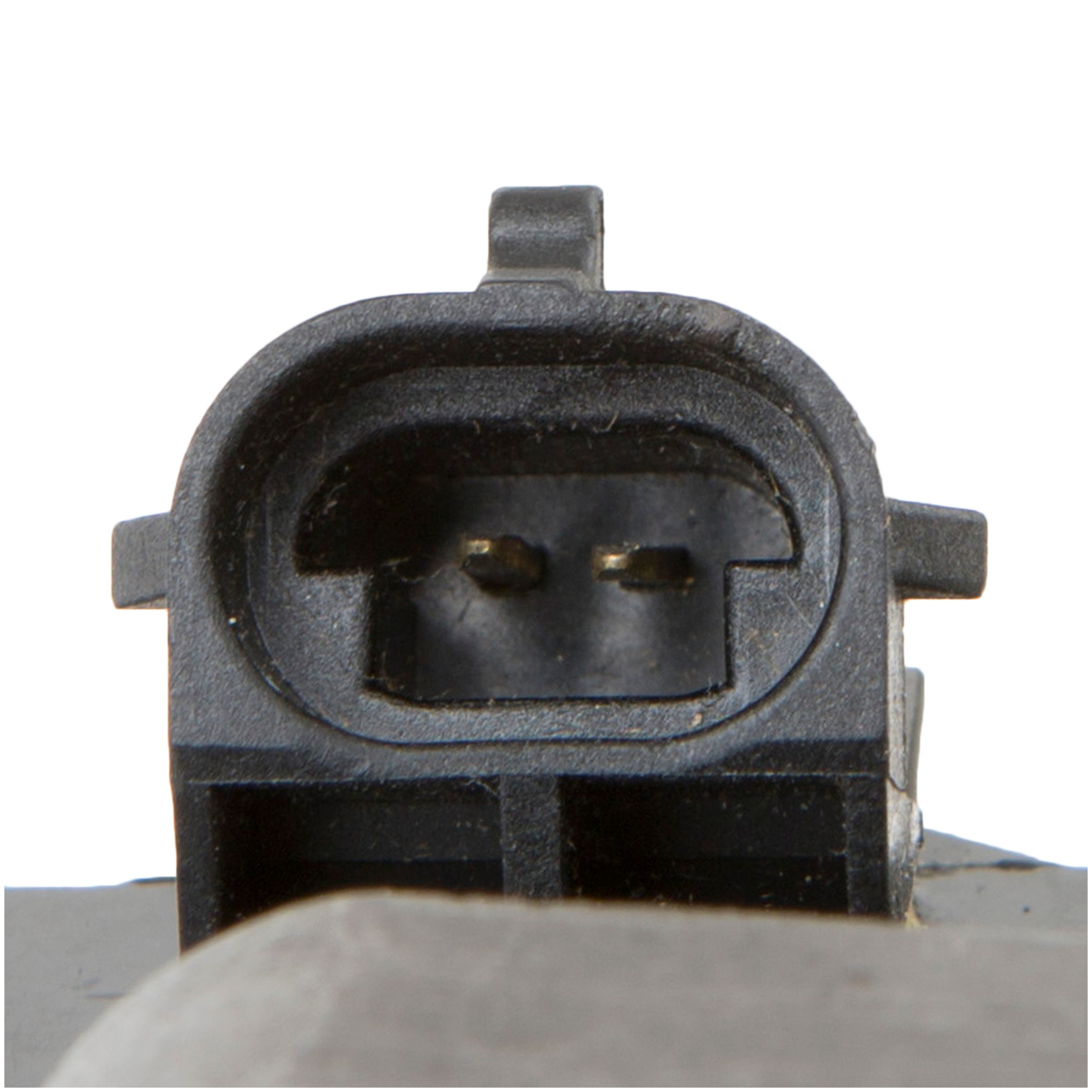 Delphi EX63804AE Fuel Injector - Image 4