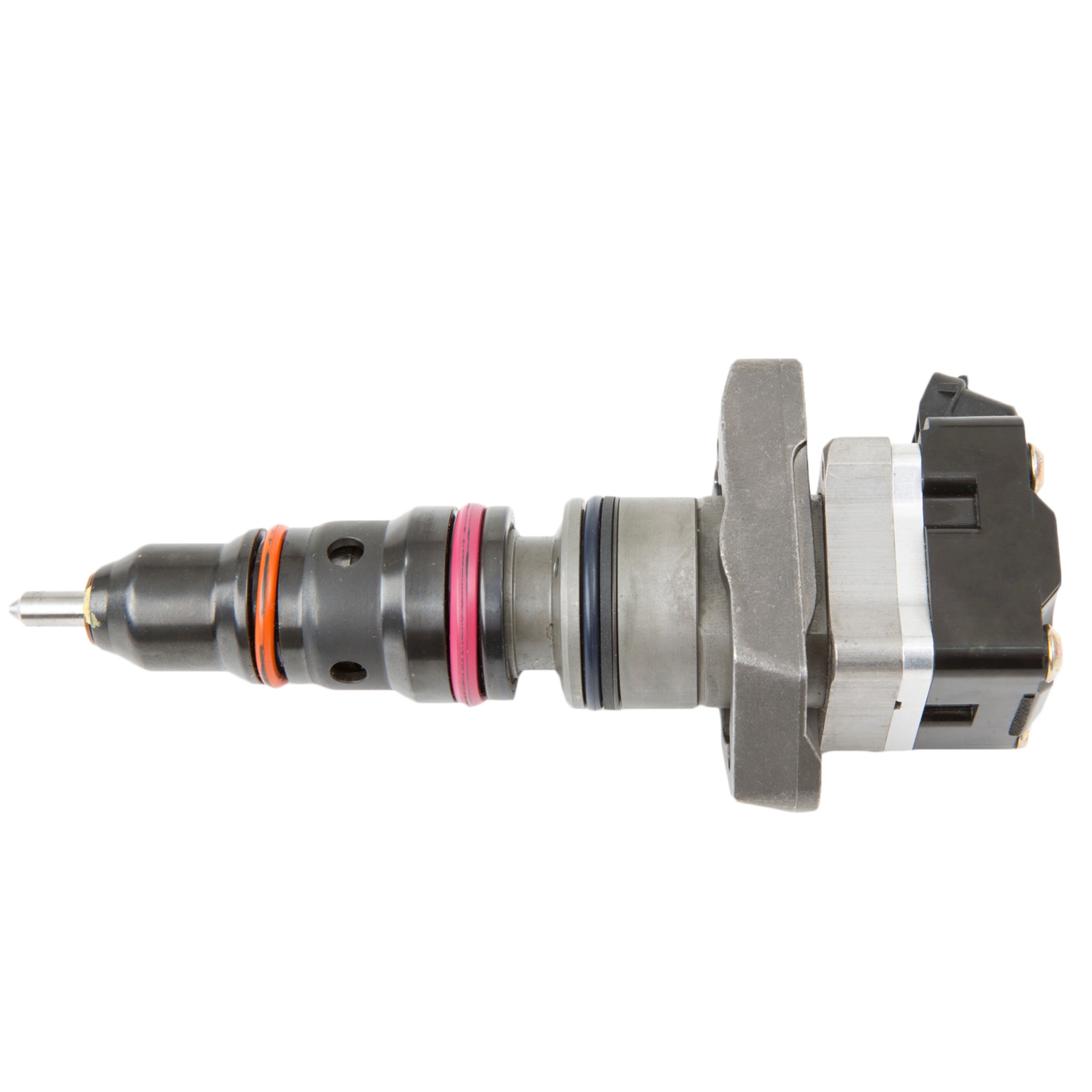 Delphi EX63804AE Fuel Injector - Image 6
