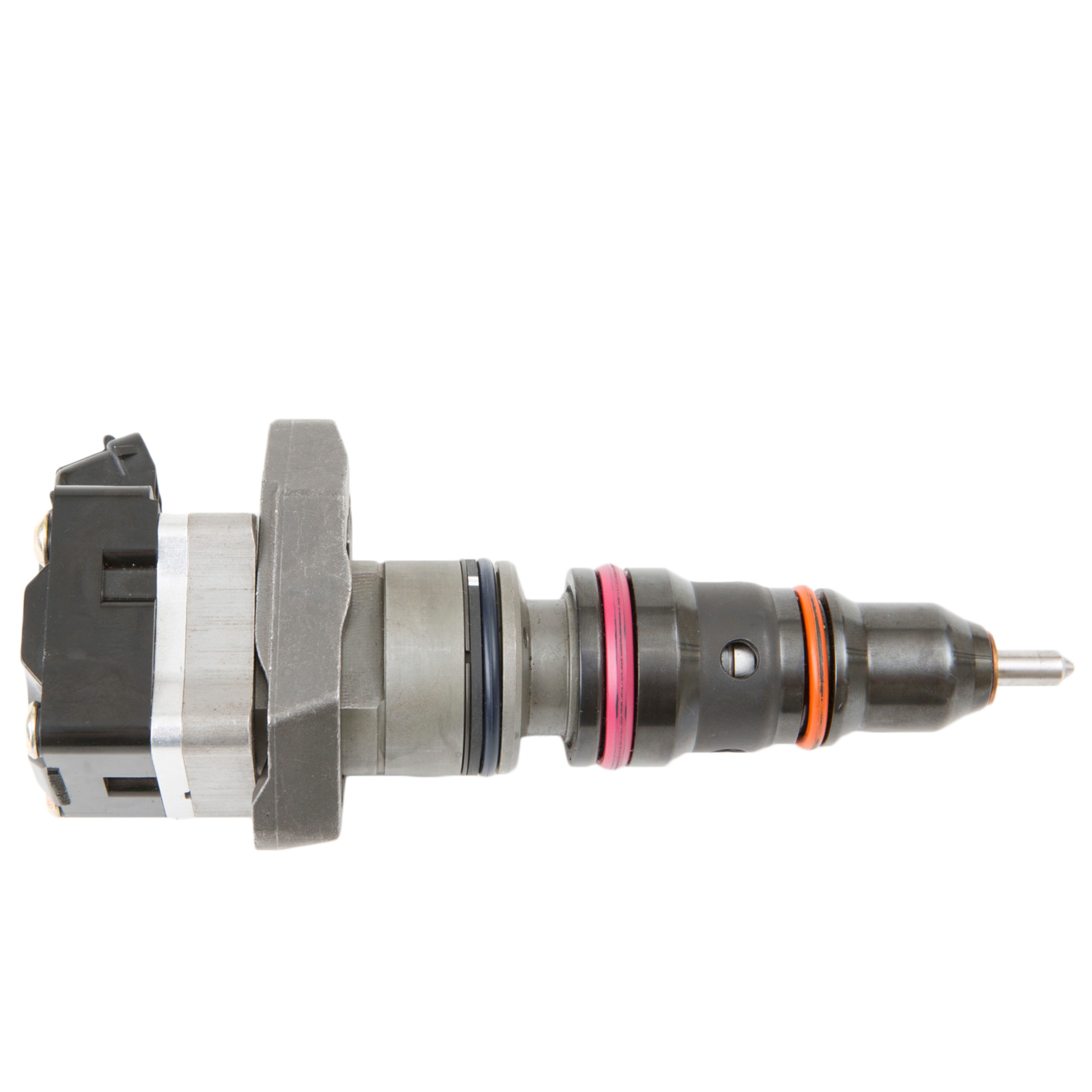 Delphi EX63804AE Fuel Injector - Image 7