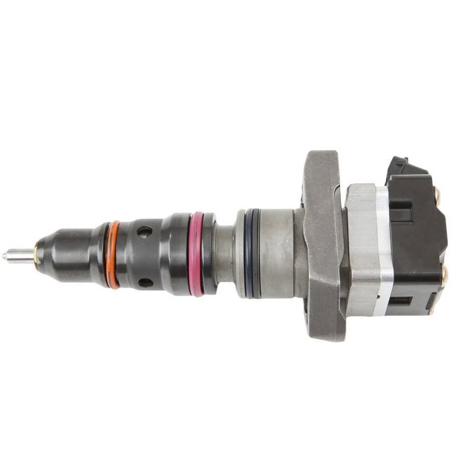 Delphi EX63804AE Fuel Injector - Image 8