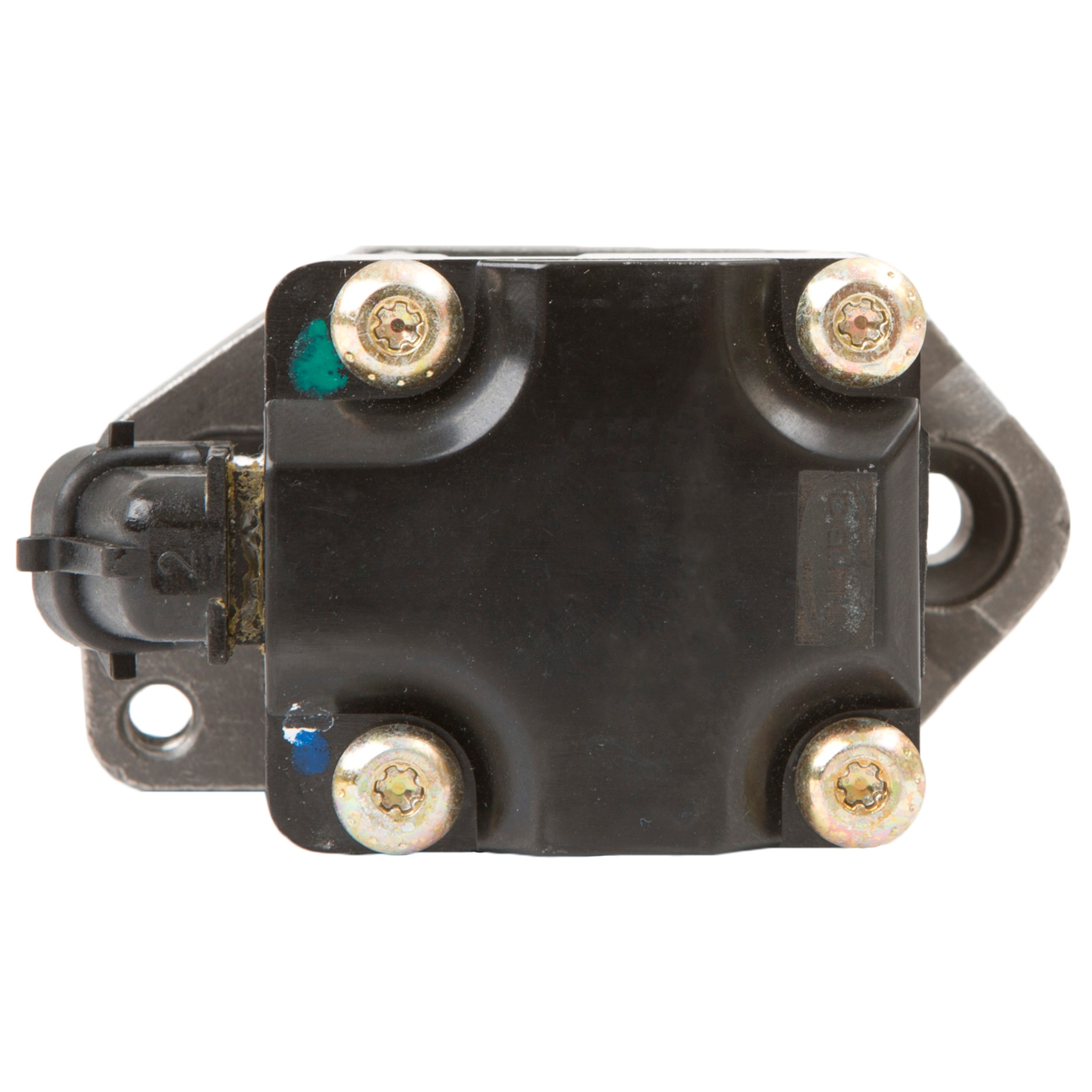 Delphi EX63804AE Fuel Injector - Image 9