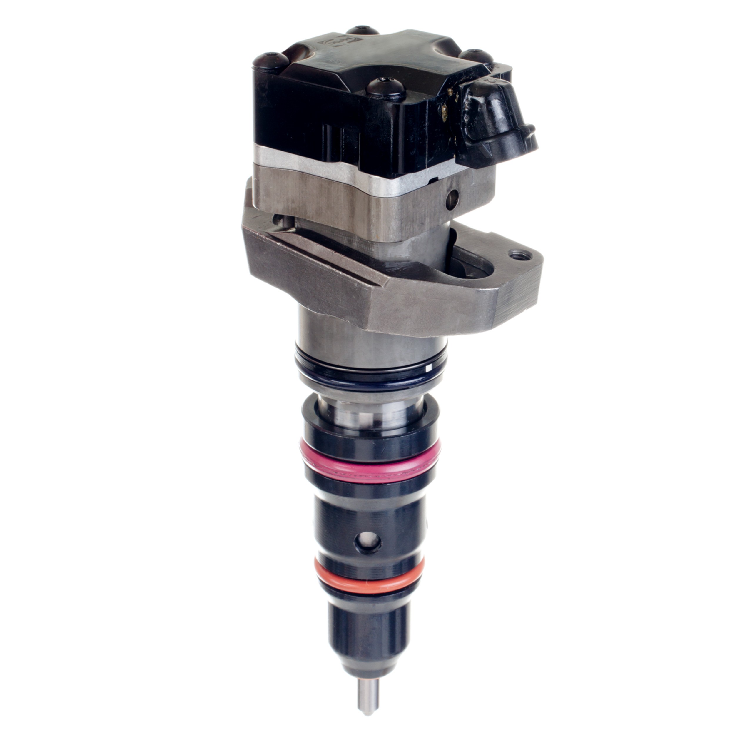 Delphi EX63811BE Fuel Injector