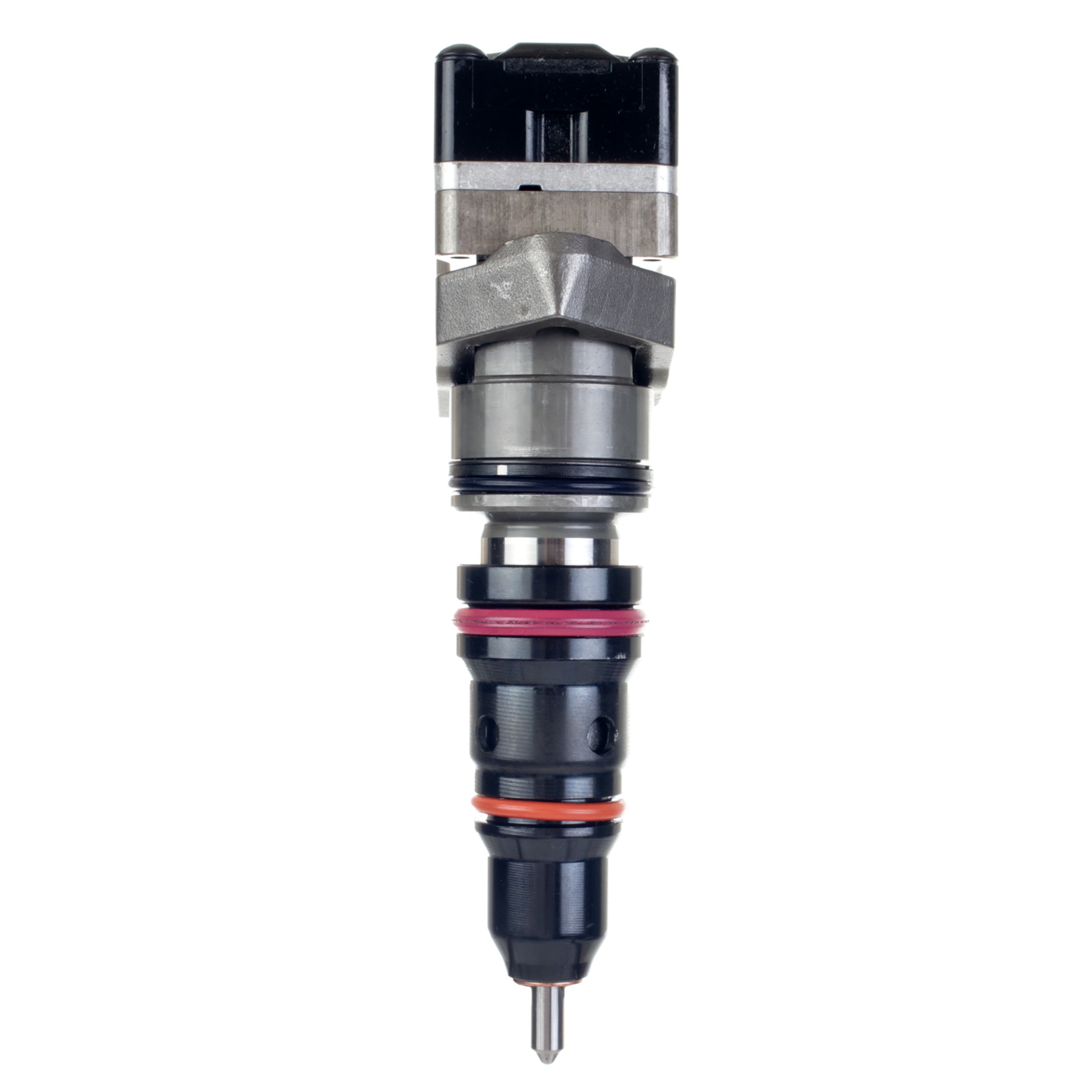 Delphi EX63811BE Fuel Injector - Image 2