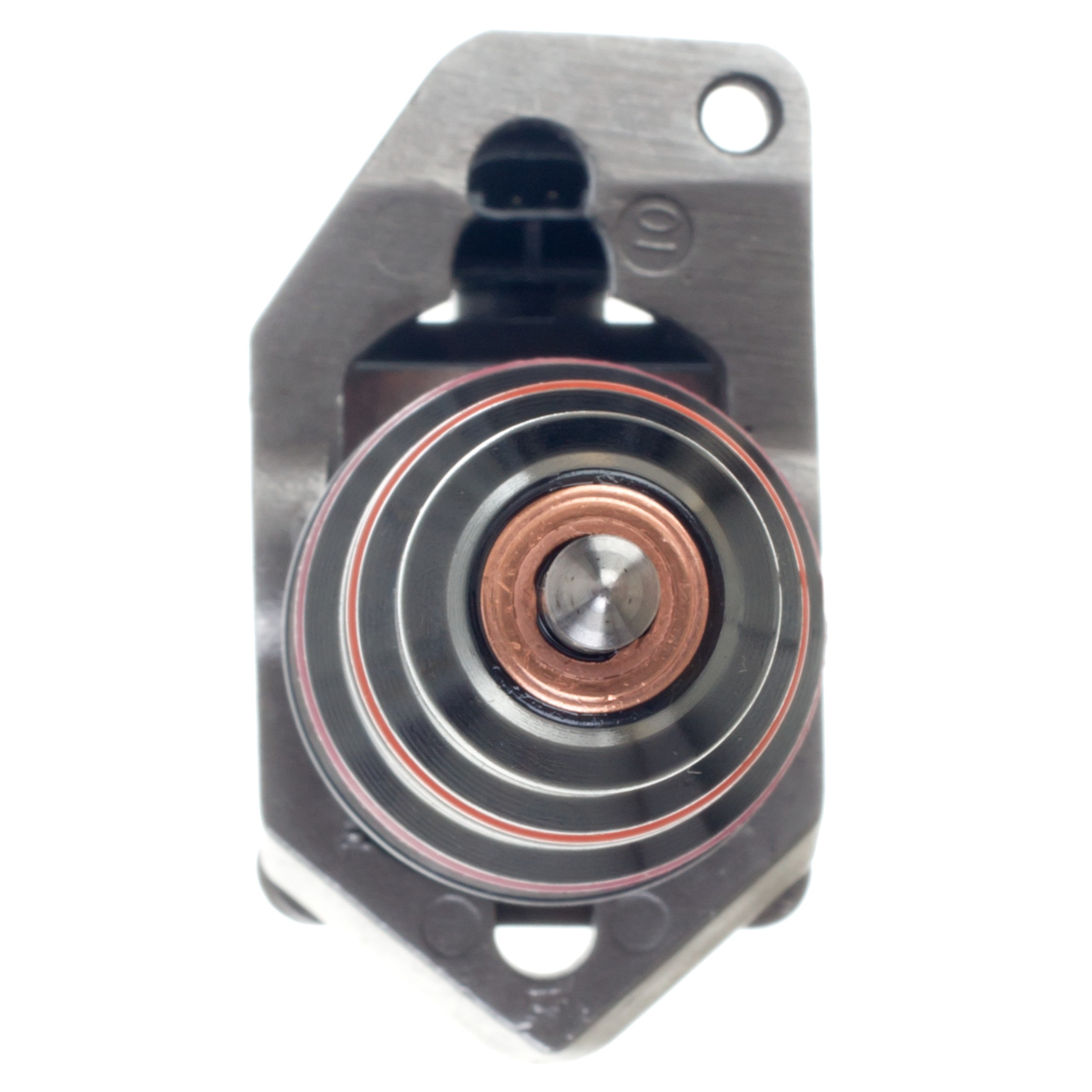 Delphi EX63811BE Fuel Injector - Image 3