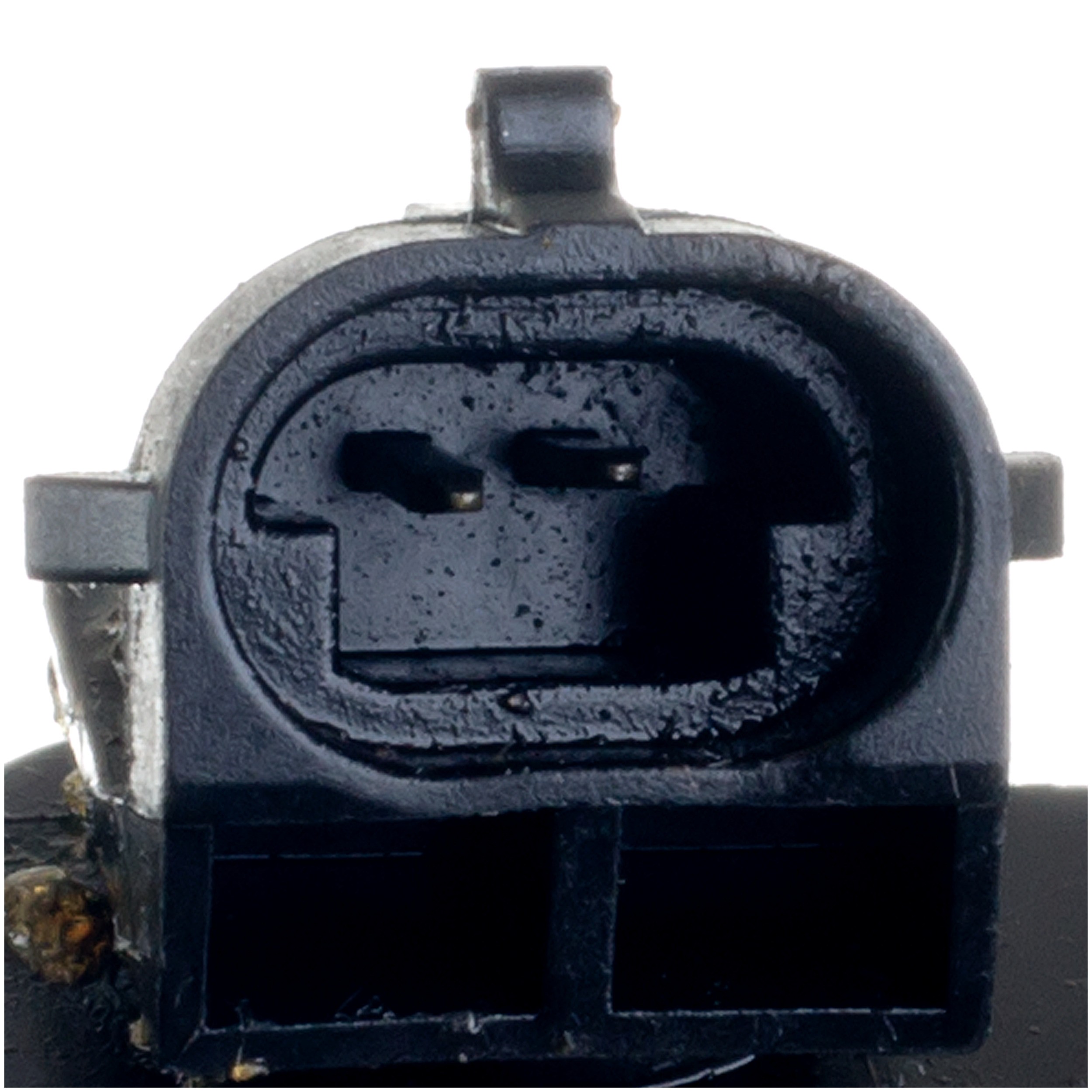 Delphi EX63811BE Fuel Injector - Image 4
