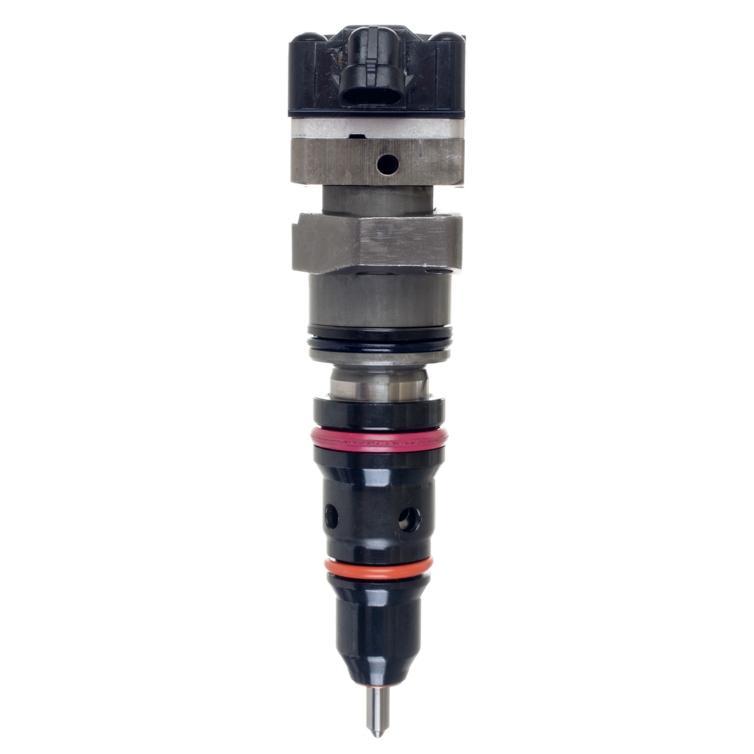Delphi EX63811BE Fuel Injector - Image 5