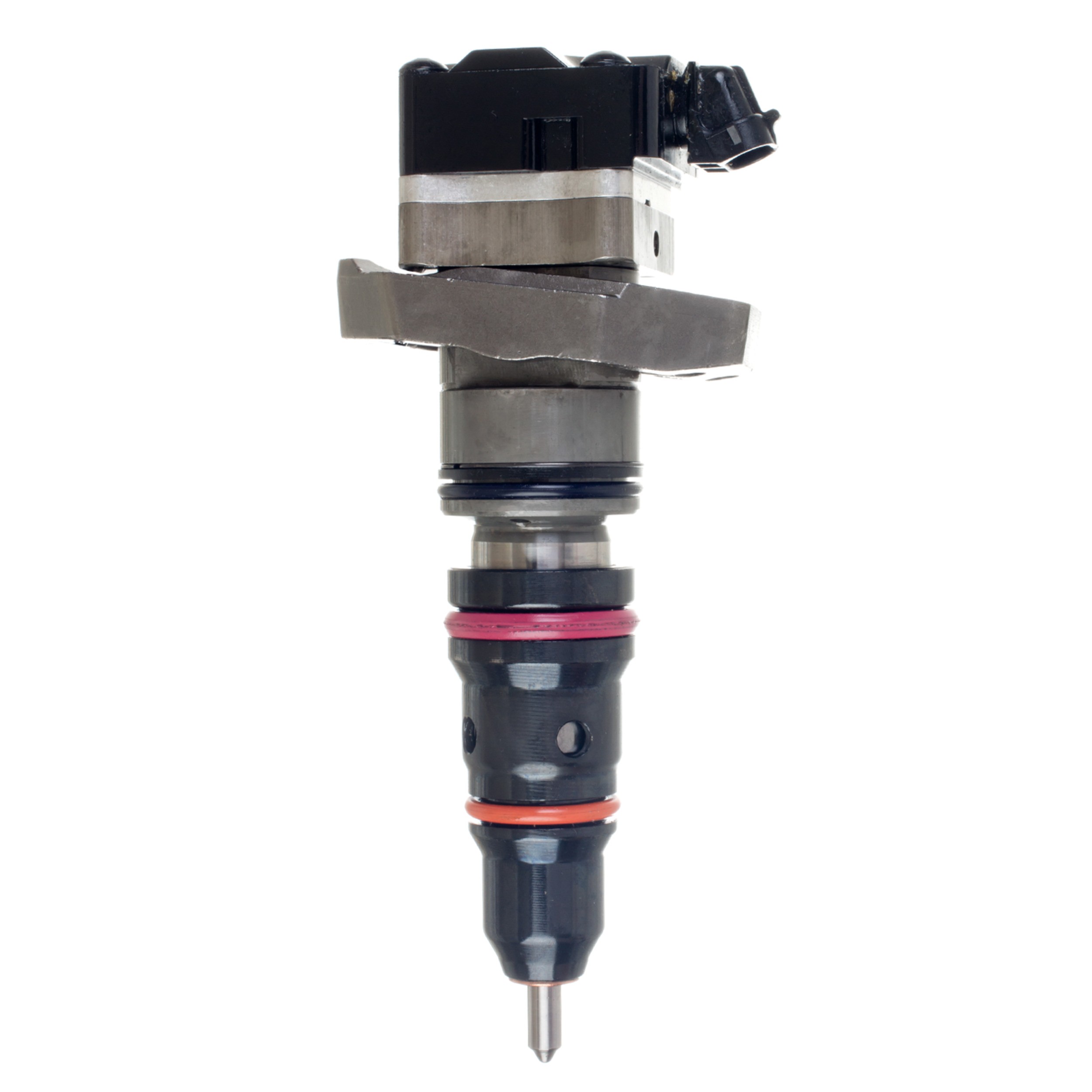Delphi EX63811BE Fuel Injector - Image 6