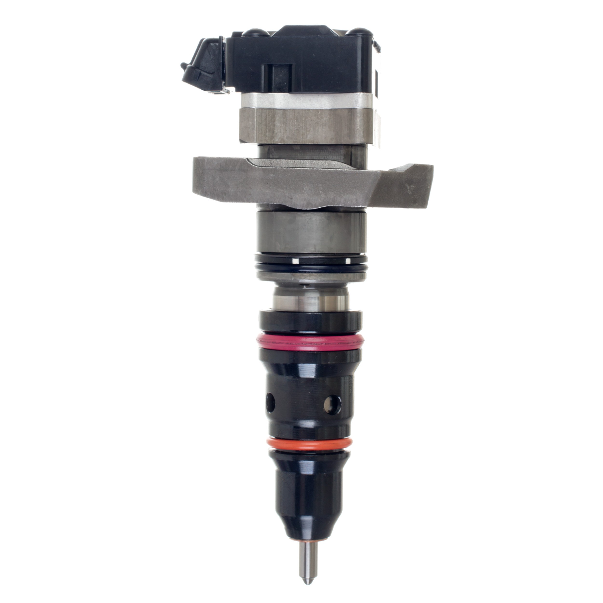 Delphi EX63811BE Fuel Injector - Image 7