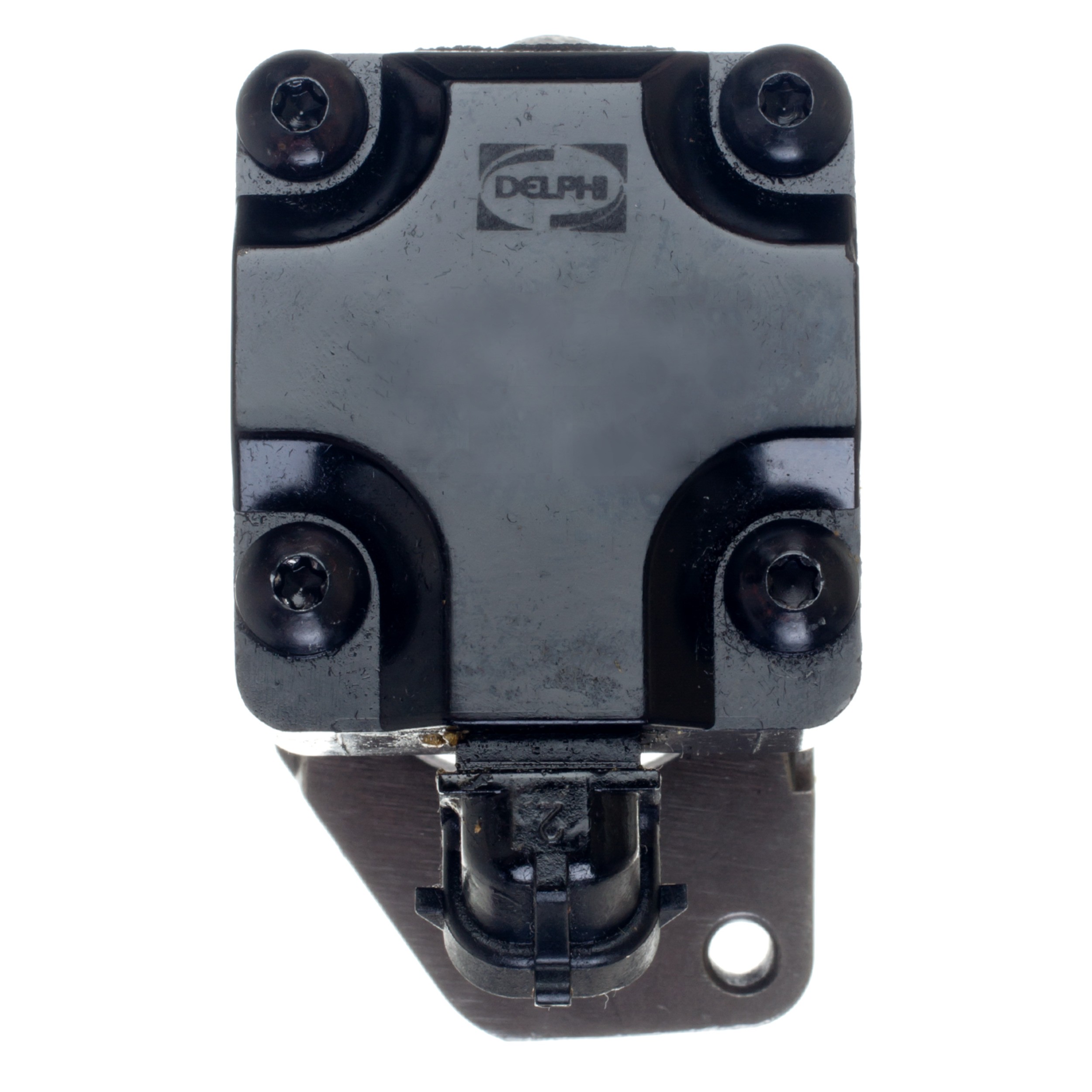 Delphi EX63811BE Fuel Injector - Image 8