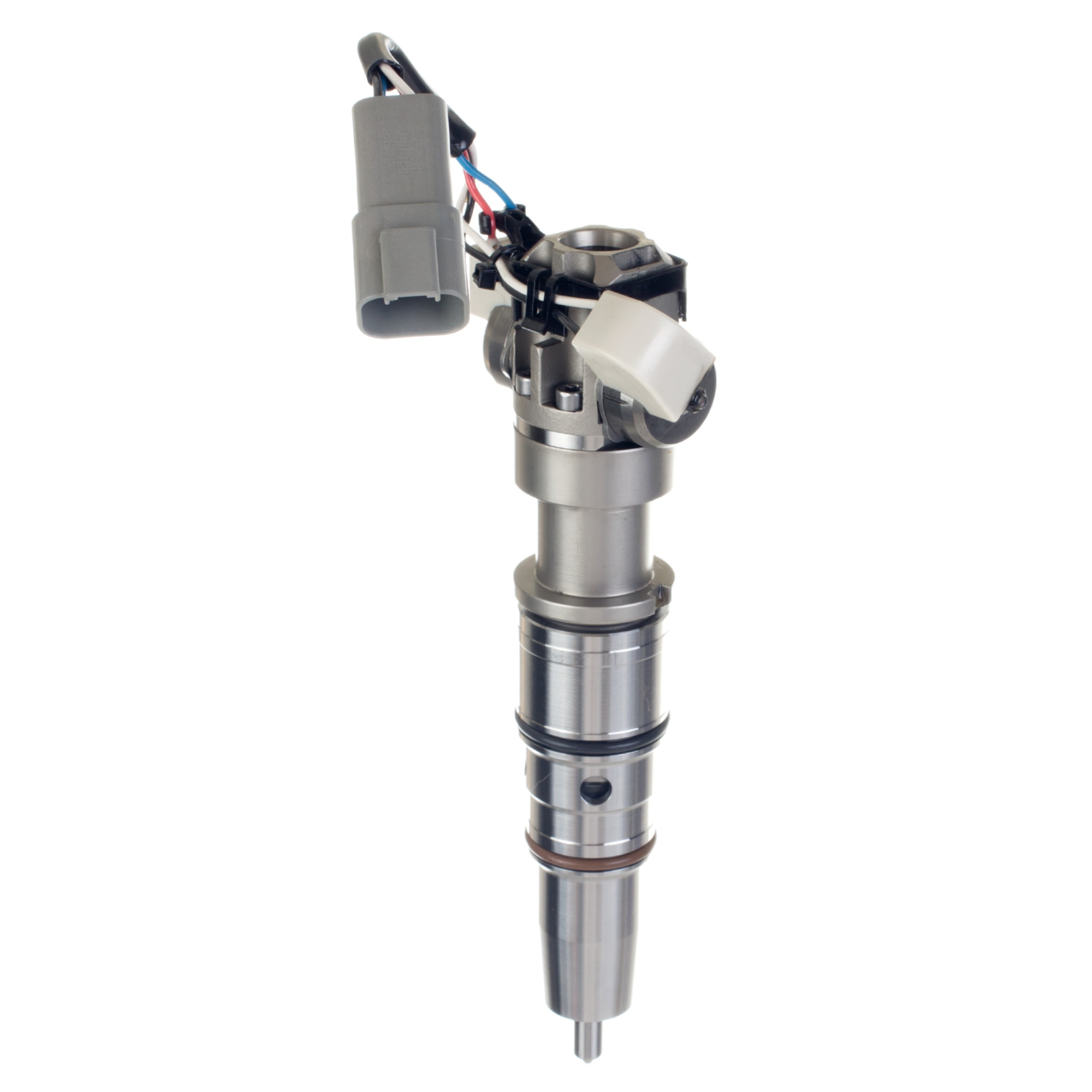 Delphi EX638489 Fuel Injector