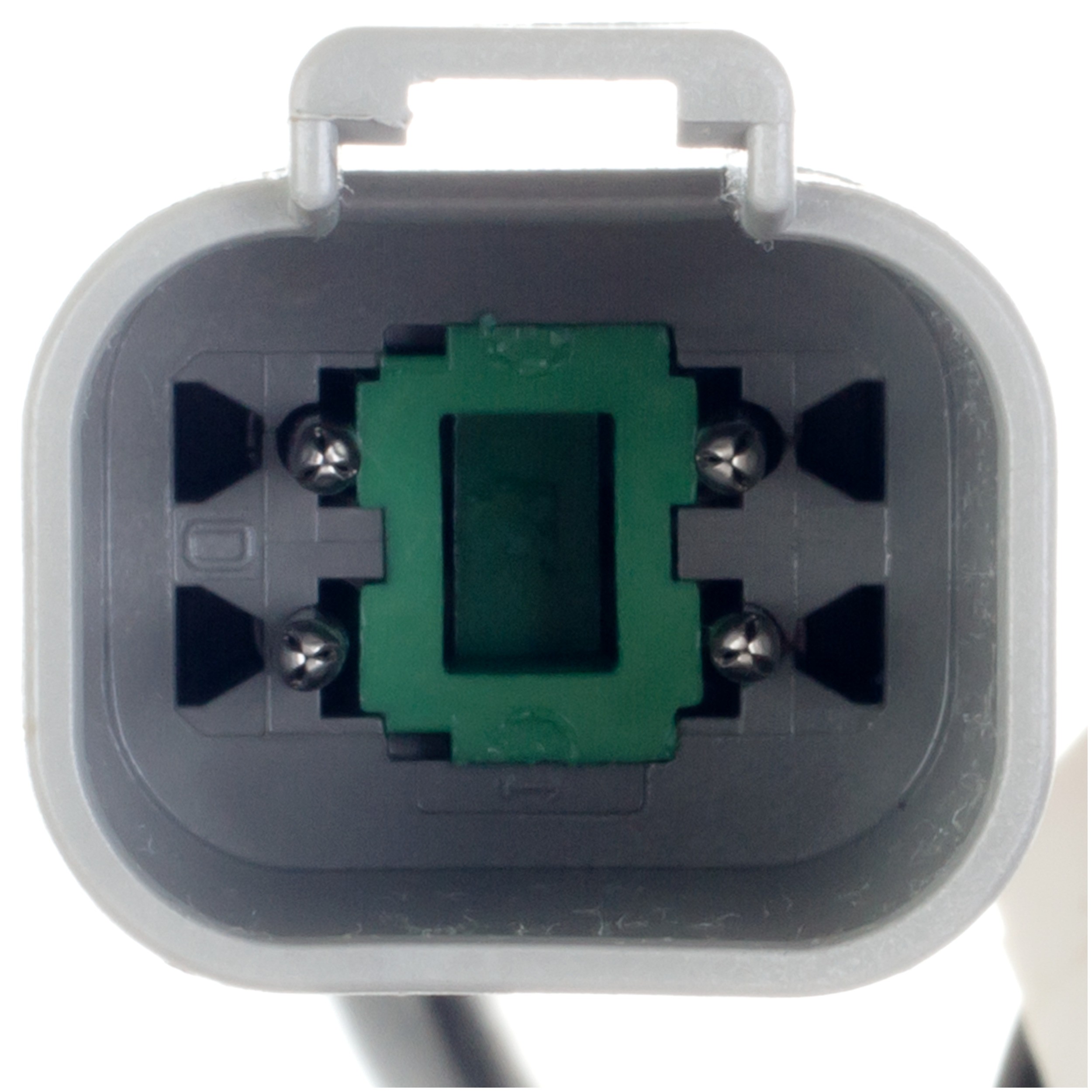 Delphi EX638489 Fuel Injector - Image 4