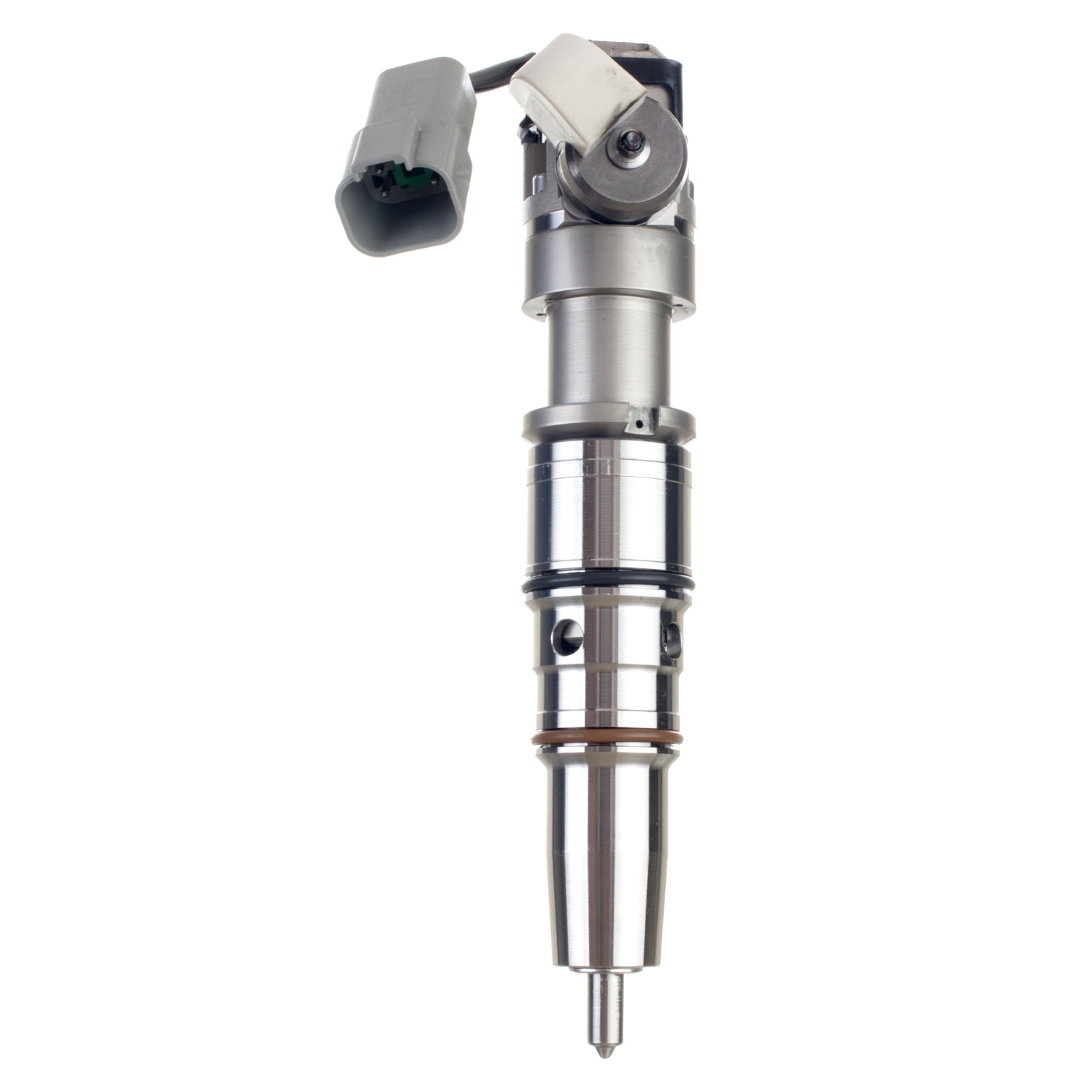 Delphi EX638489 Fuel Injector - Image 5