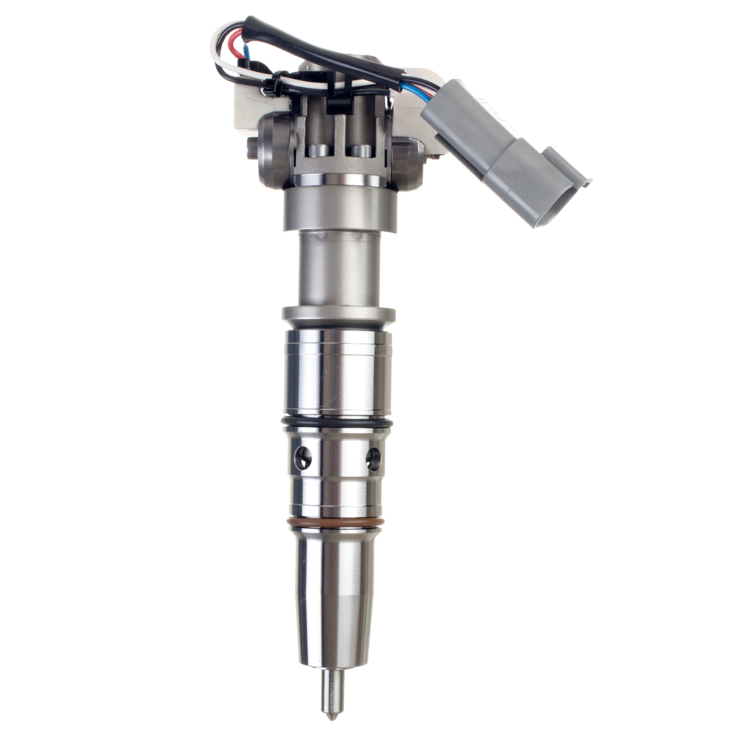 Delphi EX638489 Fuel Injector - Image 6